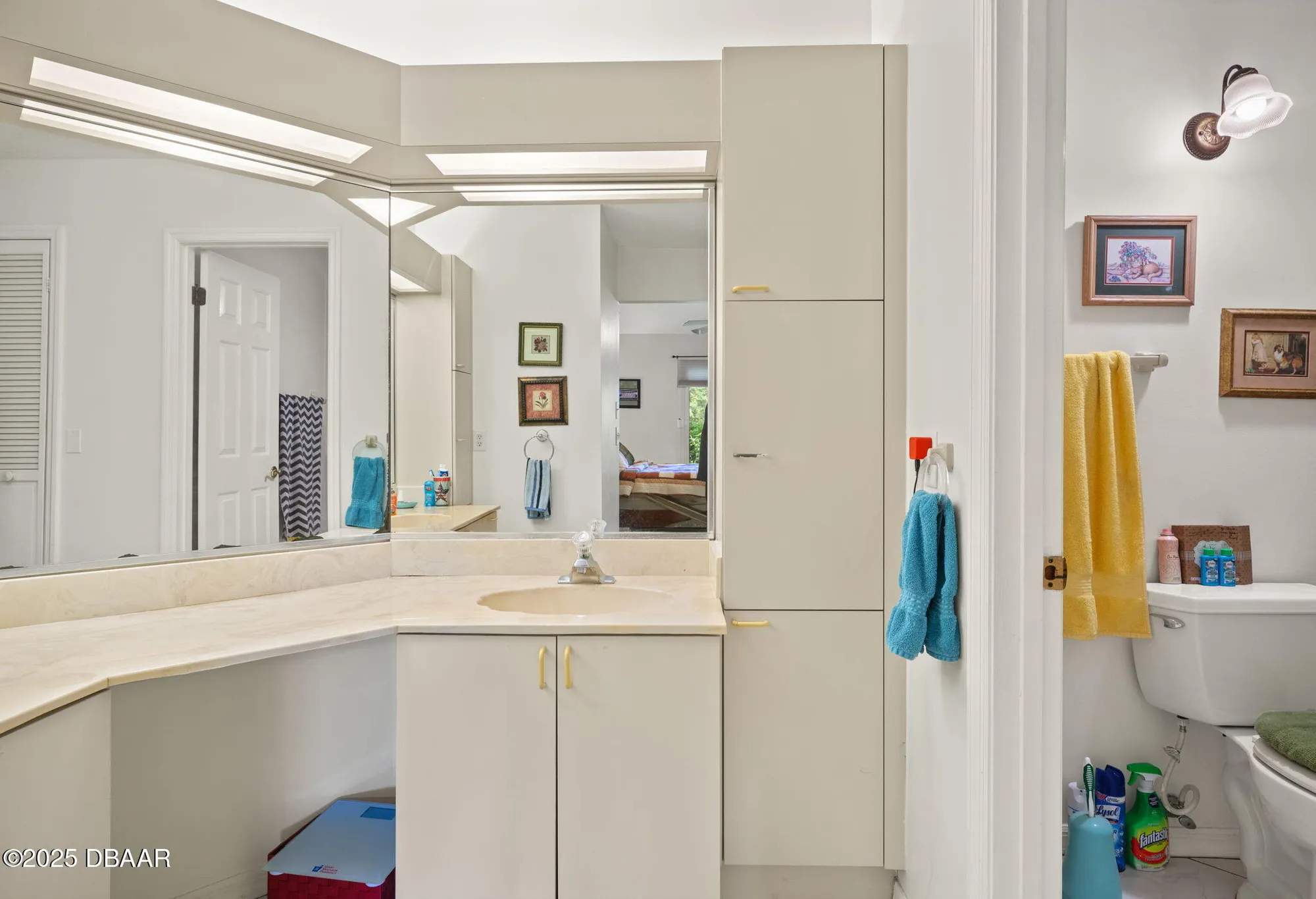 Property Slideshow image 23 of 23 | 21 jasmine run, Ormond Beach, FL, 32174