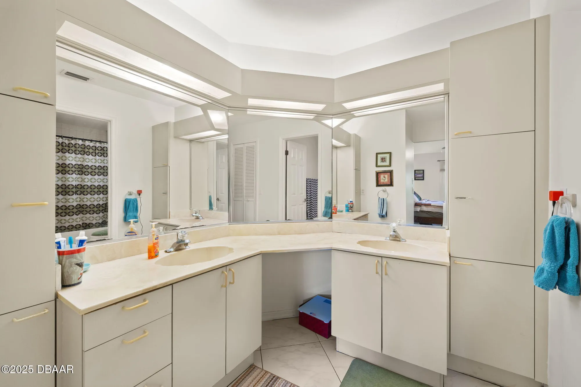 Property Slideshow image 22 of 23 | 21 jasmine run, Ormond Beach, FL, 32174