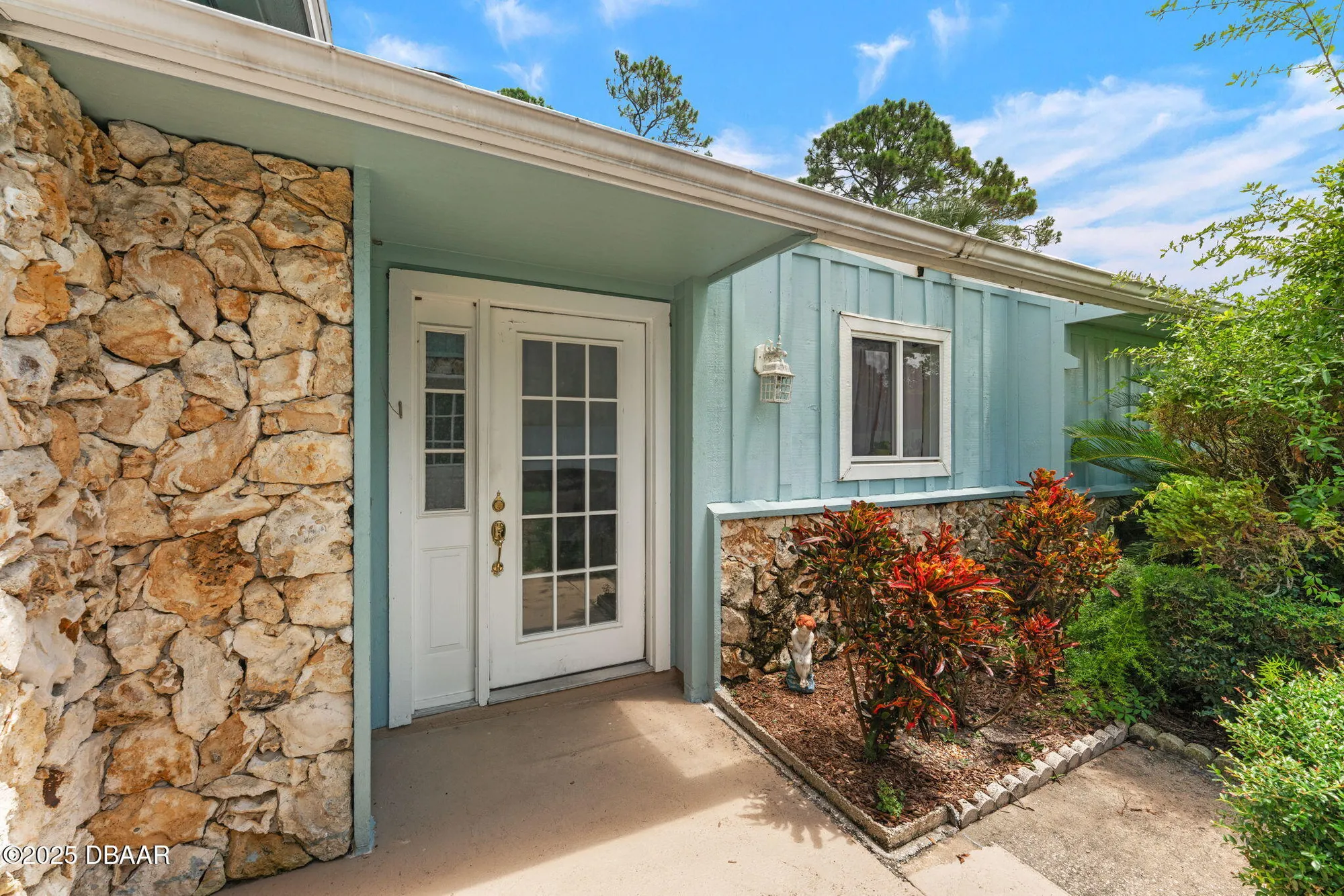 Property Slideshow image 3 of 23 | 21 jasmine run, Ormond Beach, FL, 32174