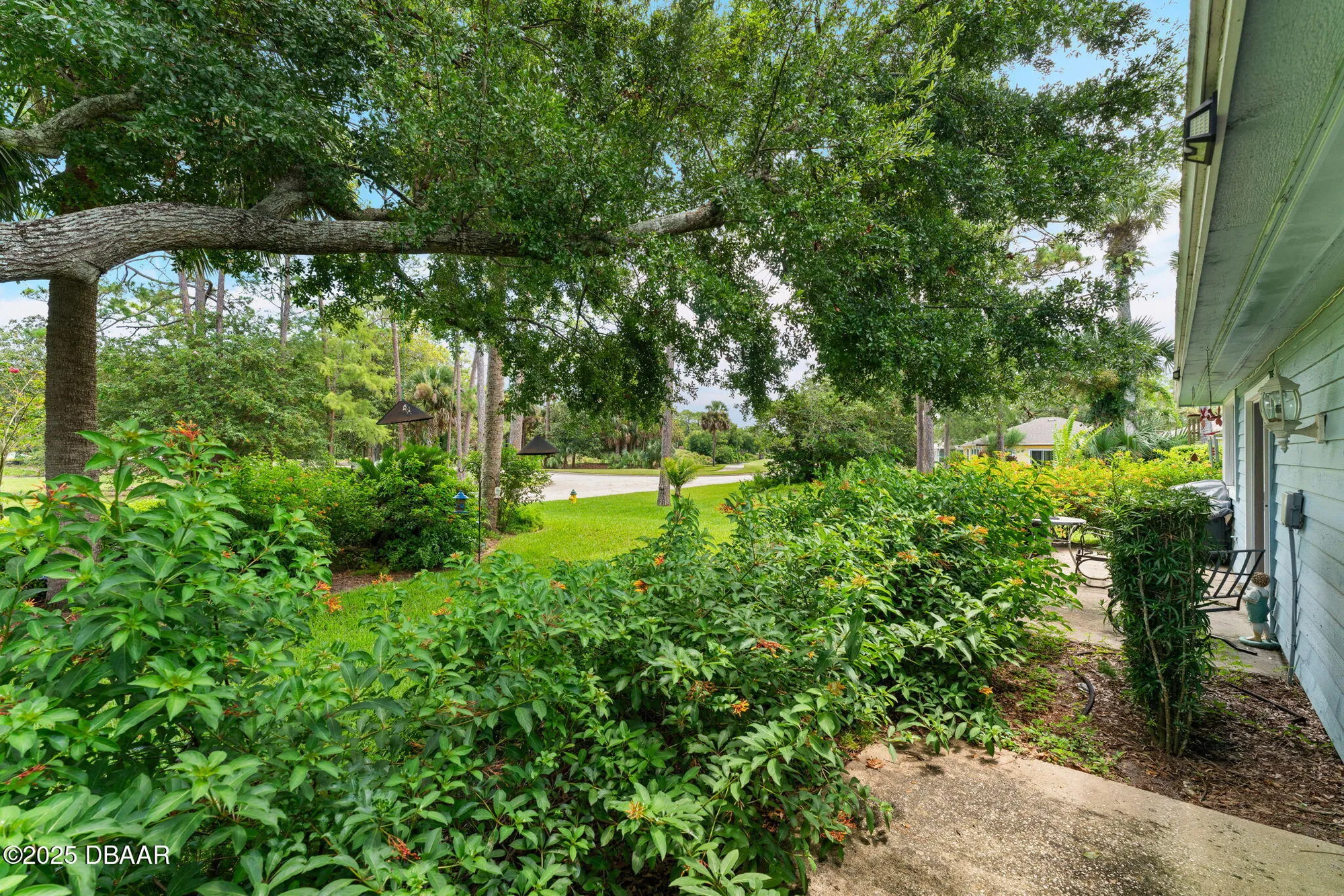 Property Slideshow image 4 of 23 | 21 jasmine run, Ormond Beach, FL, 32174