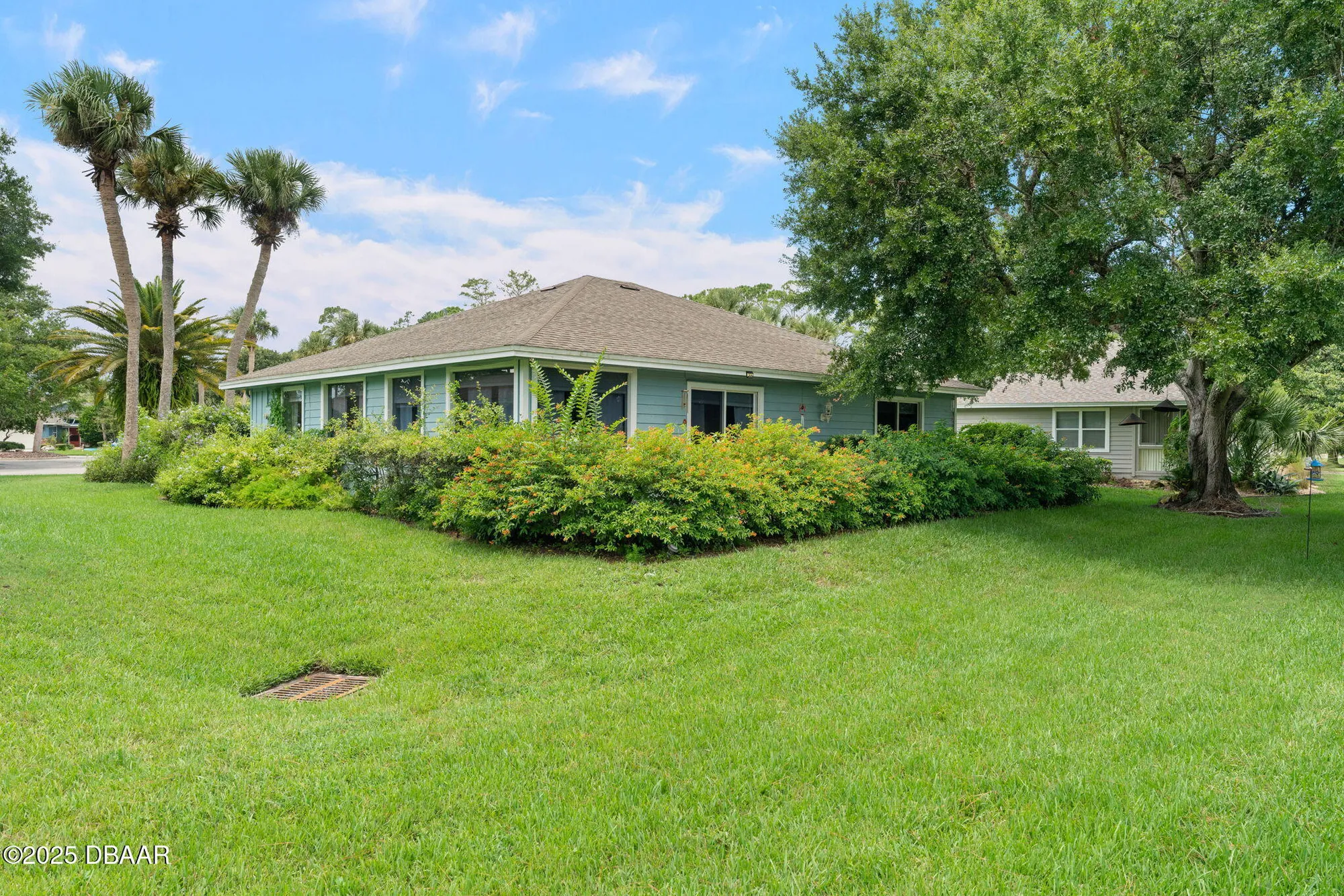 Property Slideshow image 5 of 23 | 21 jasmine run, Ormond Beach, FL, 32174