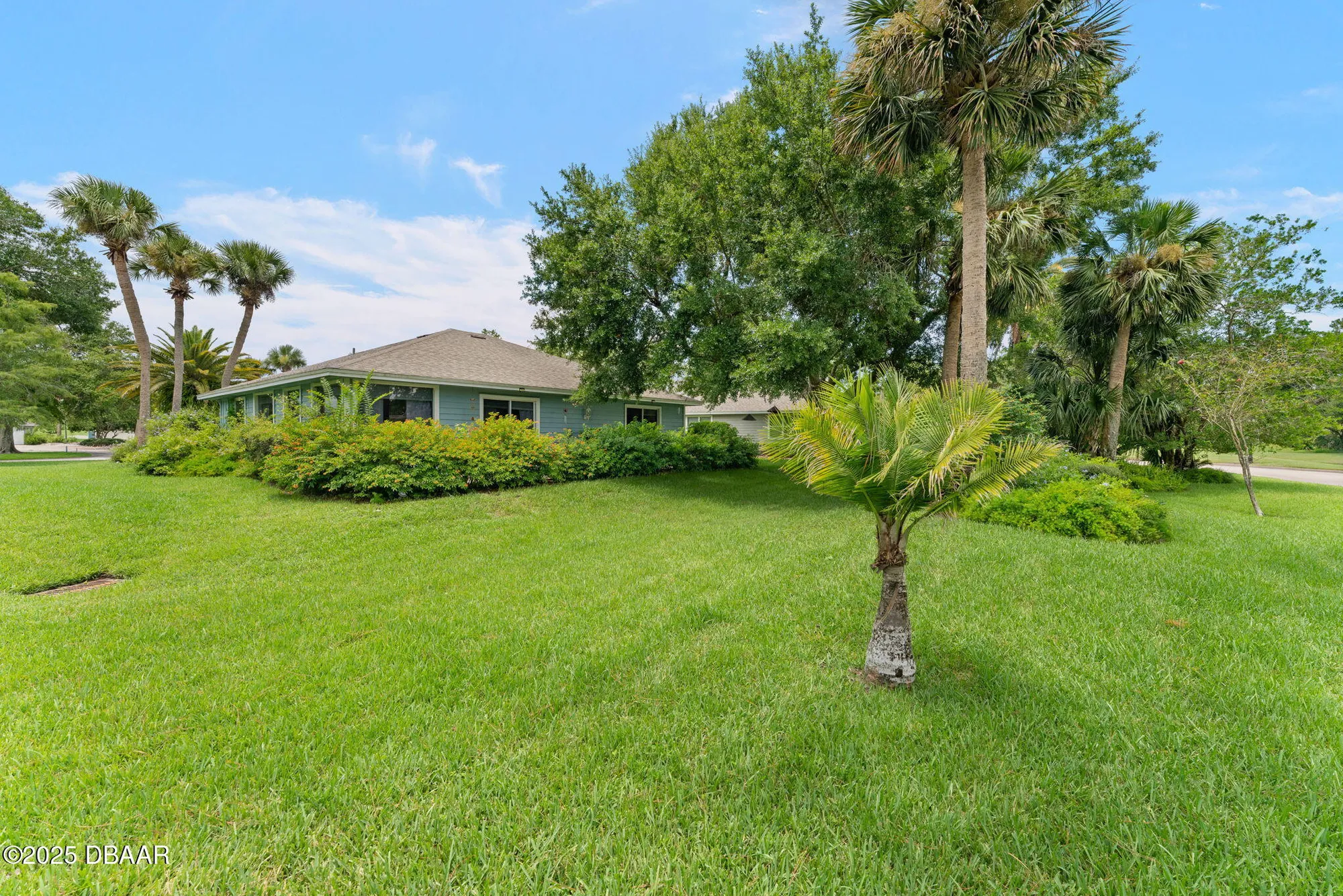 Property Slideshow image 6 of 23 | 21 jasmine run, Ormond Beach, FL, 32174