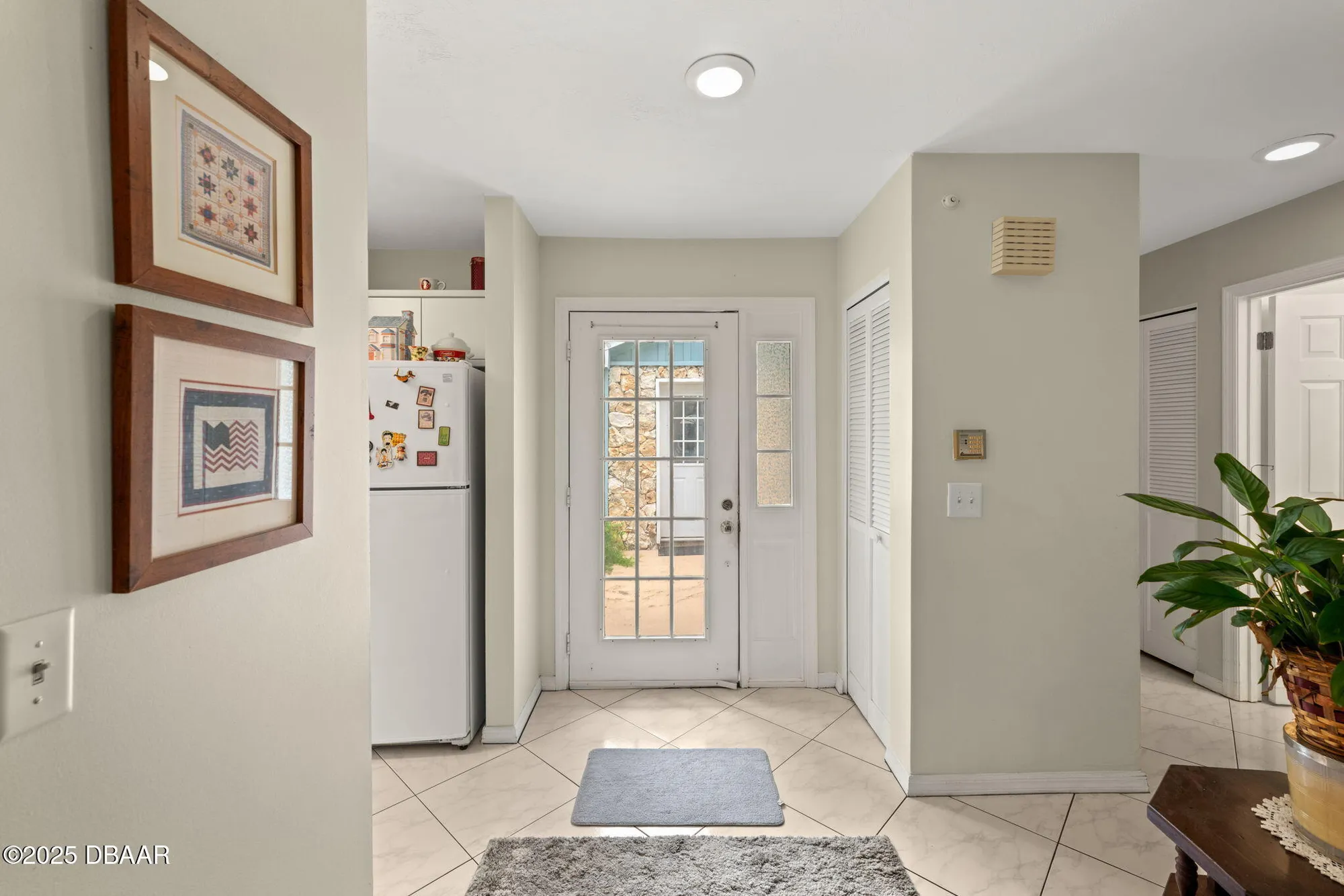 Property Slideshow image 8 of 23 | 21 jasmine run, Ormond Beach, FL, 32174