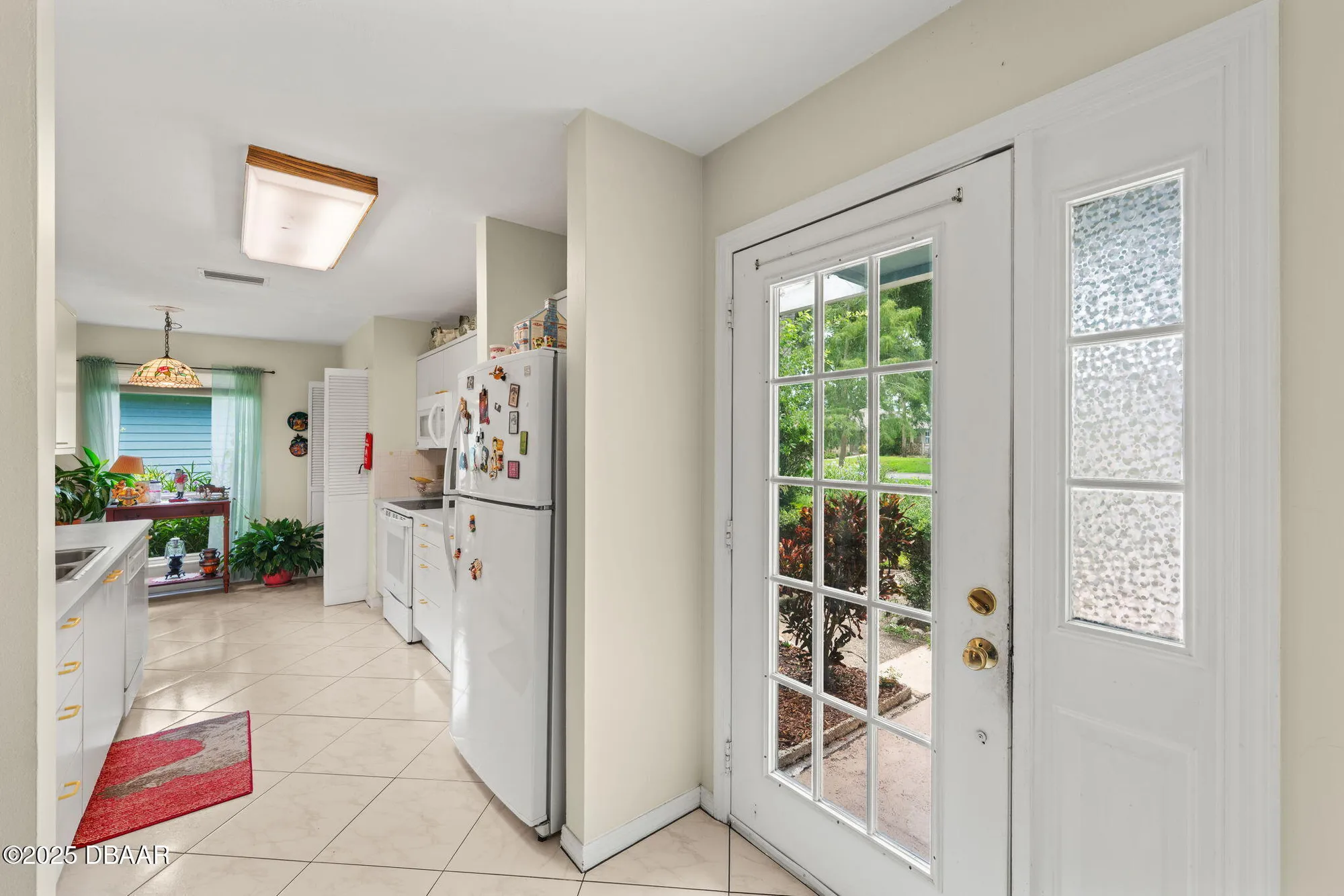 Property Slideshow image 9 of 23 | 21 jasmine run, Ormond Beach, FL, 32174