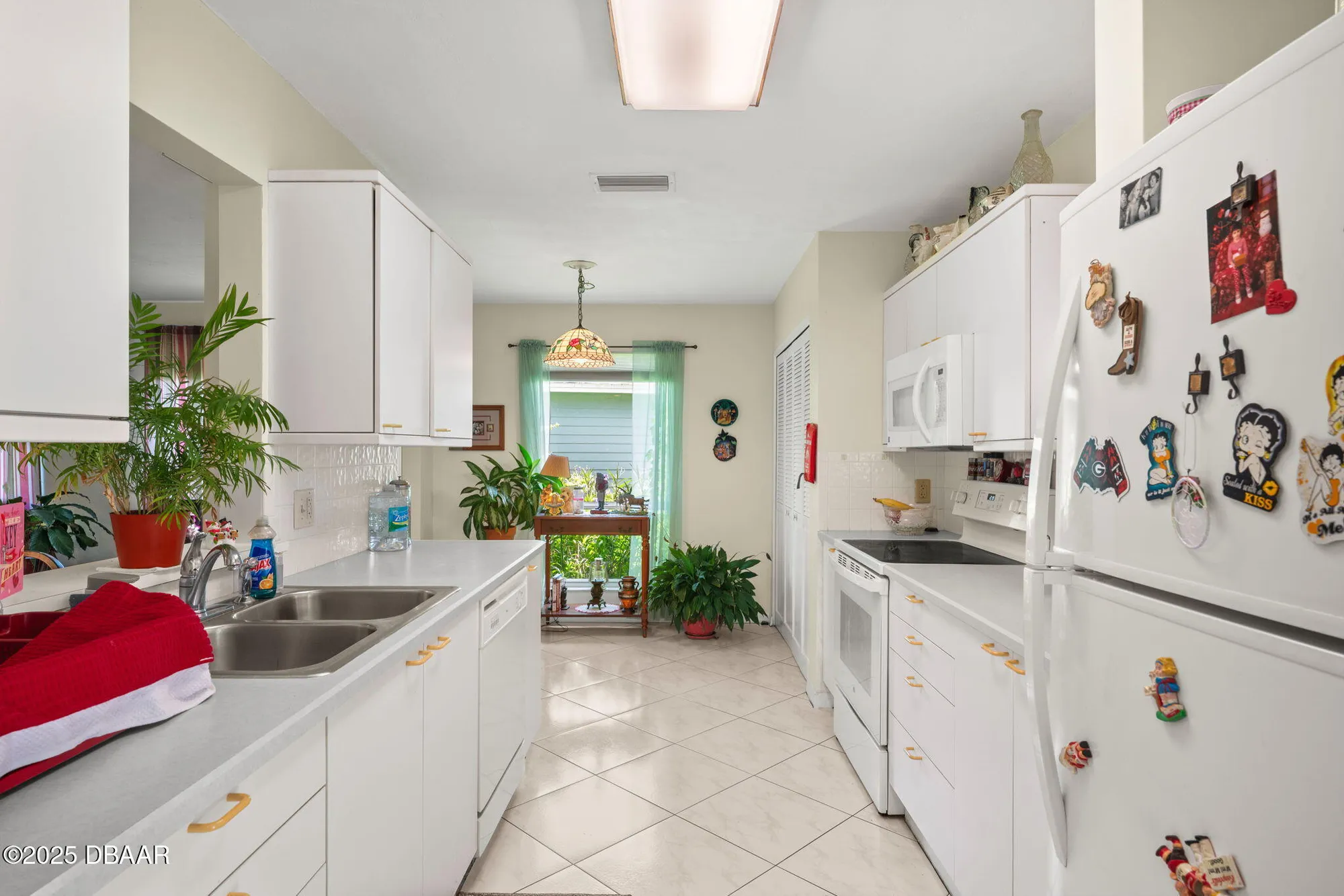 Property Slideshow image 10 of 23 | 21 jasmine run, Ormond Beach, FL, 32174