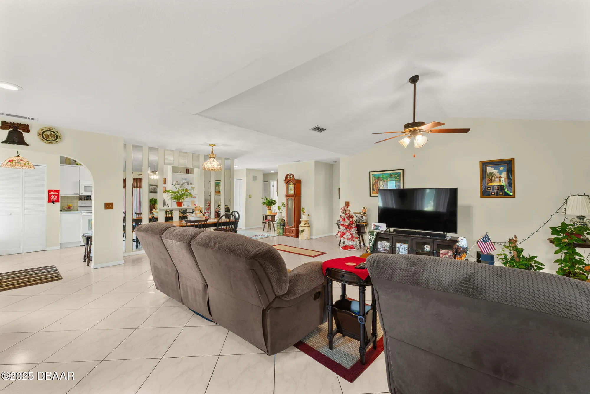 Property Slideshow image 12 of 23 | 21 jasmine run, Ormond Beach, FL, 32174