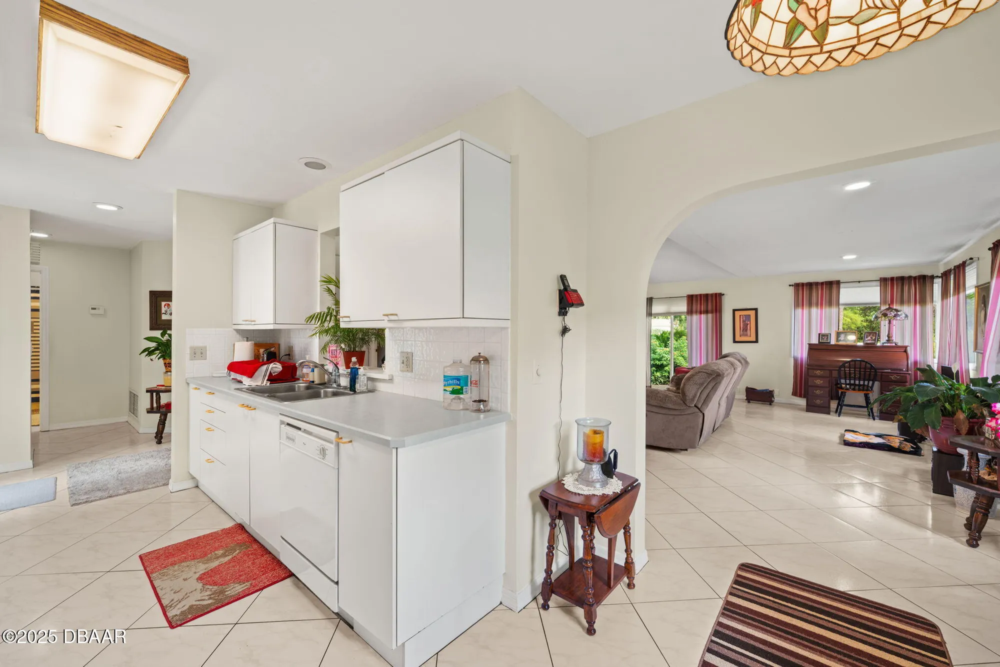 Property Slideshow image 11 of 23 | 21 jasmine run, Ormond Beach, FL, 32174