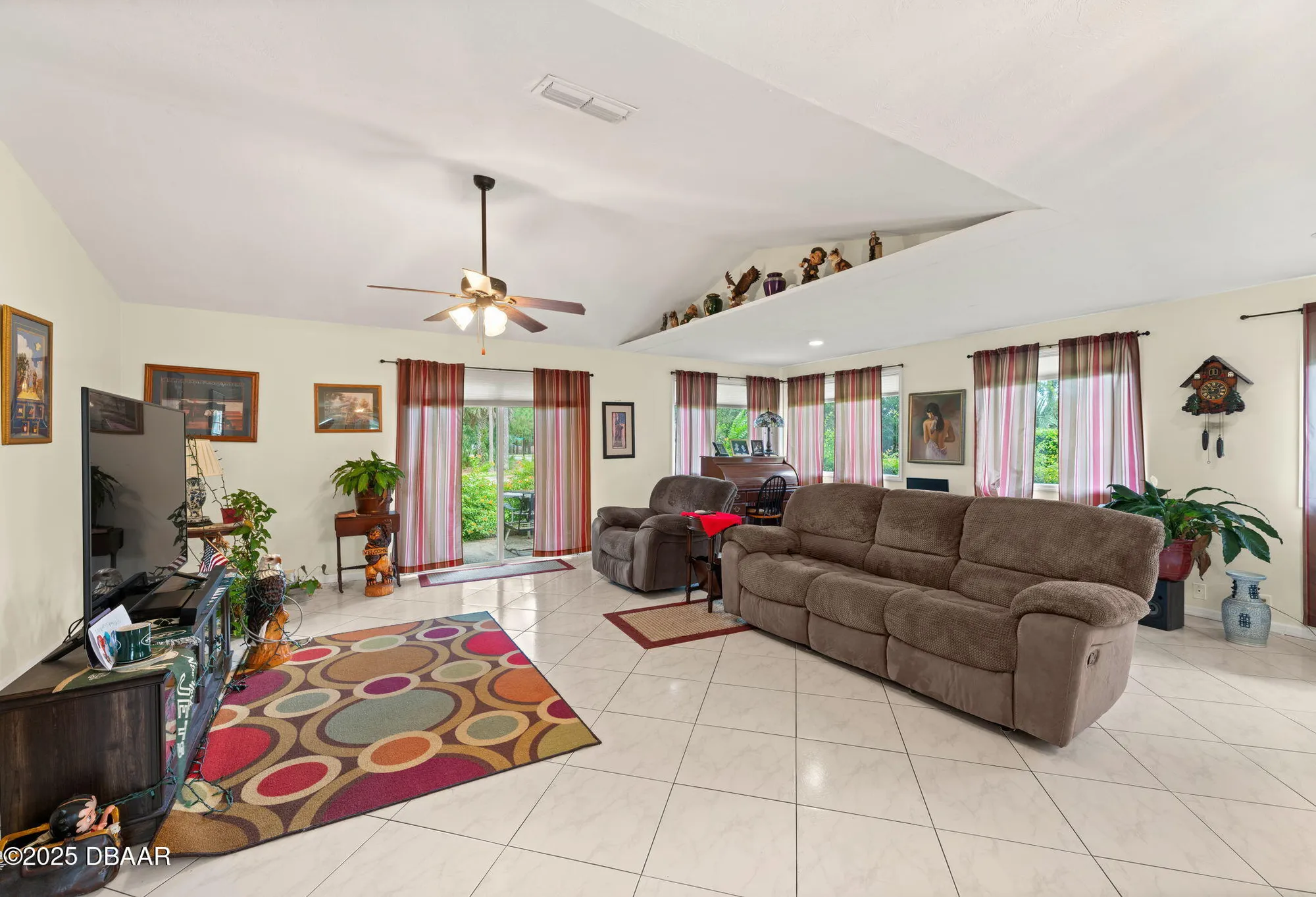 Property Slideshow image 13 of 23 | 21 jasmine run, Ormond Beach, FL, 32174