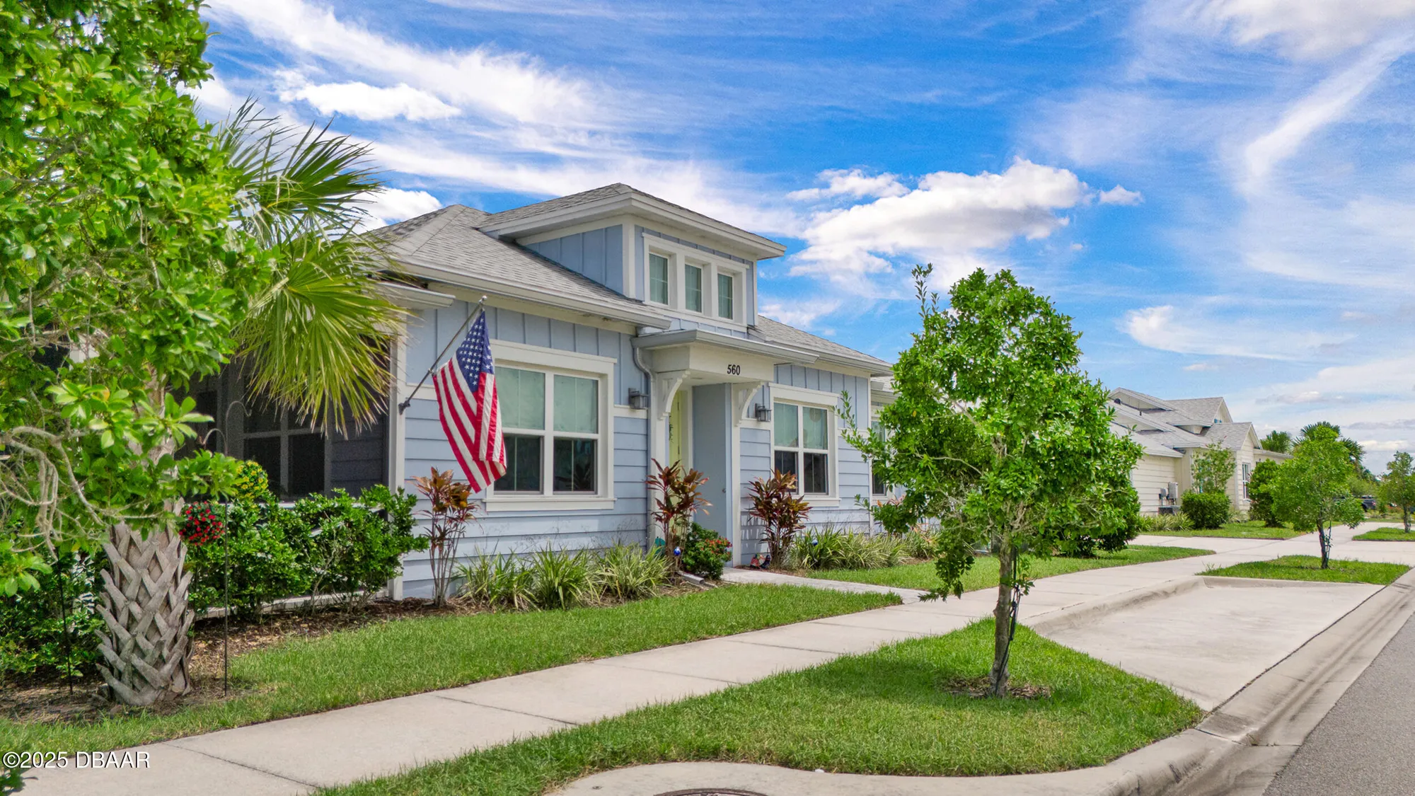 Property Slideshow image 29 of 69 | 560 landshark blvd, Daytona Beach, FL, 32124