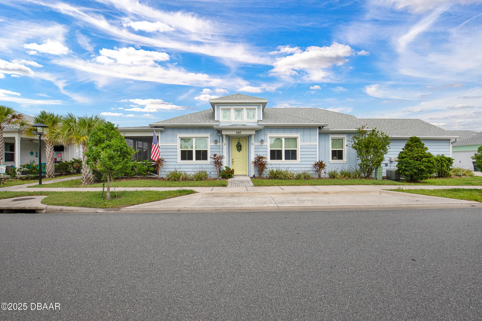 Property Slideshow image 1 of 69 | 560 landshark blvd, Daytona Beach, FL, 32124