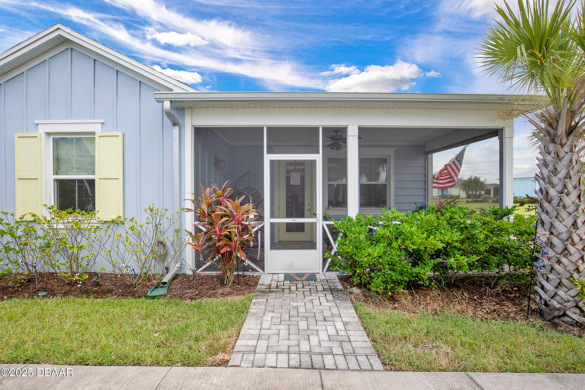 Property Slideshow image 30 of 69 | 560 landshark blvd, Daytona Beach, FL, 32124