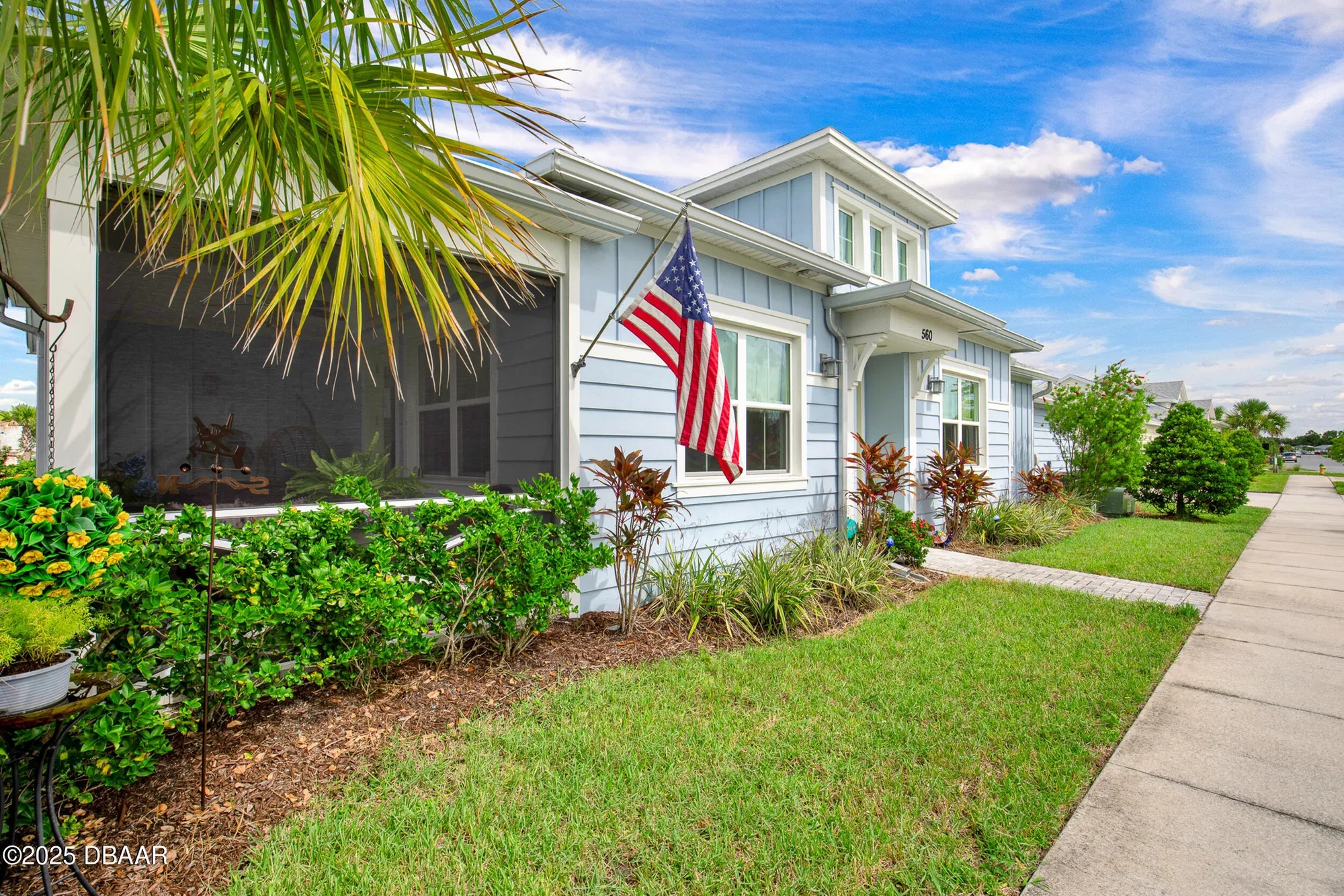 Property Slideshow image 22 of 69 | 560 landshark blvd, Daytona Beach, FL, 32124