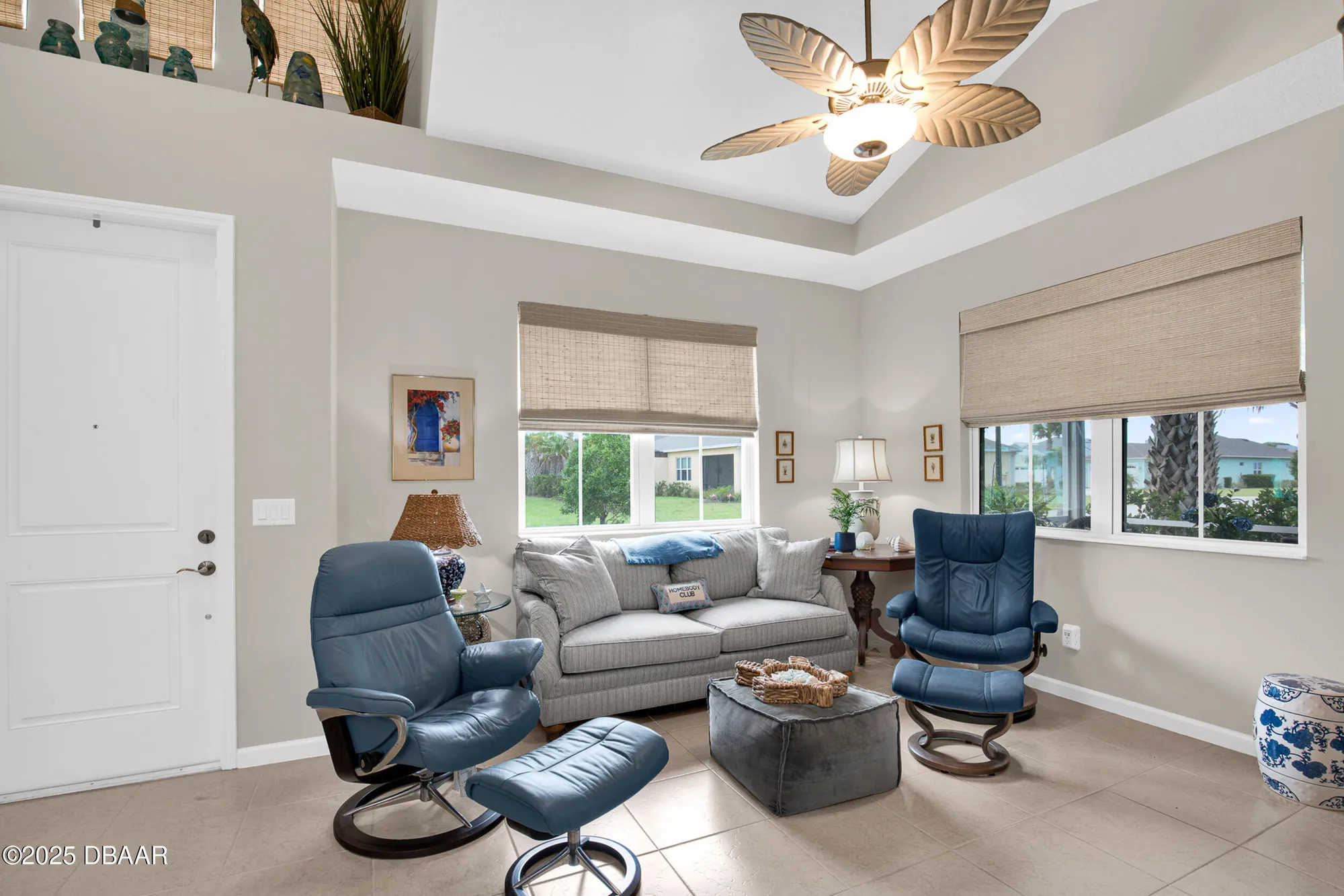 Property Slideshow image 4 of 69 | 560 landshark blvd, Daytona Beach, FL, 32124