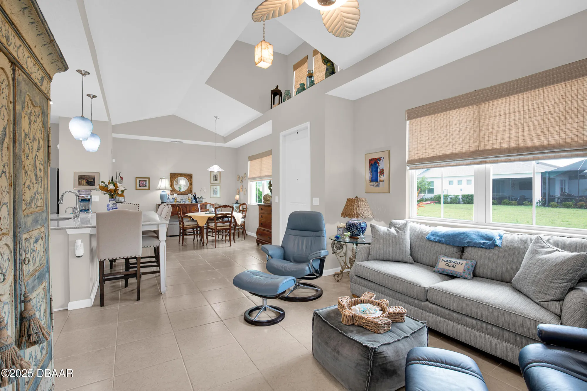 Property Slideshow image 5 of 69 | 560 landshark blvd, Daytona Beach, FL, 32124