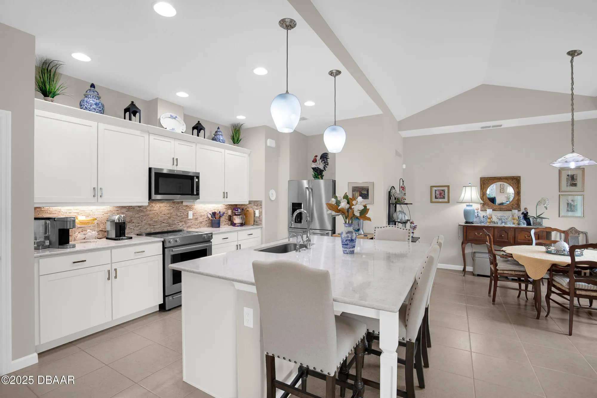 Property Slideshow image 6 of 69 | 560 landshark blvd, Daytona Beach, FL, 32124