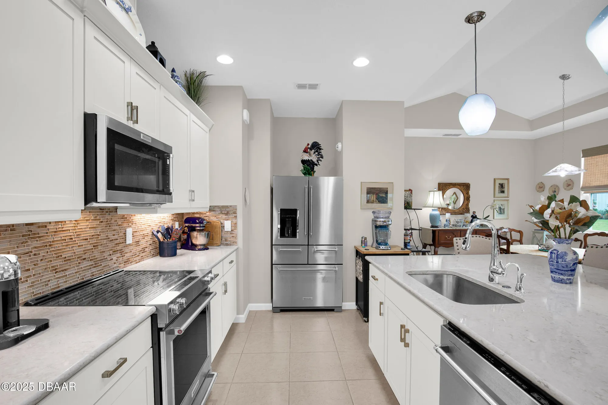 Property Slideshow image 7 of 69 | 560 landshark blvd, Daytona Beach, FL, 32124