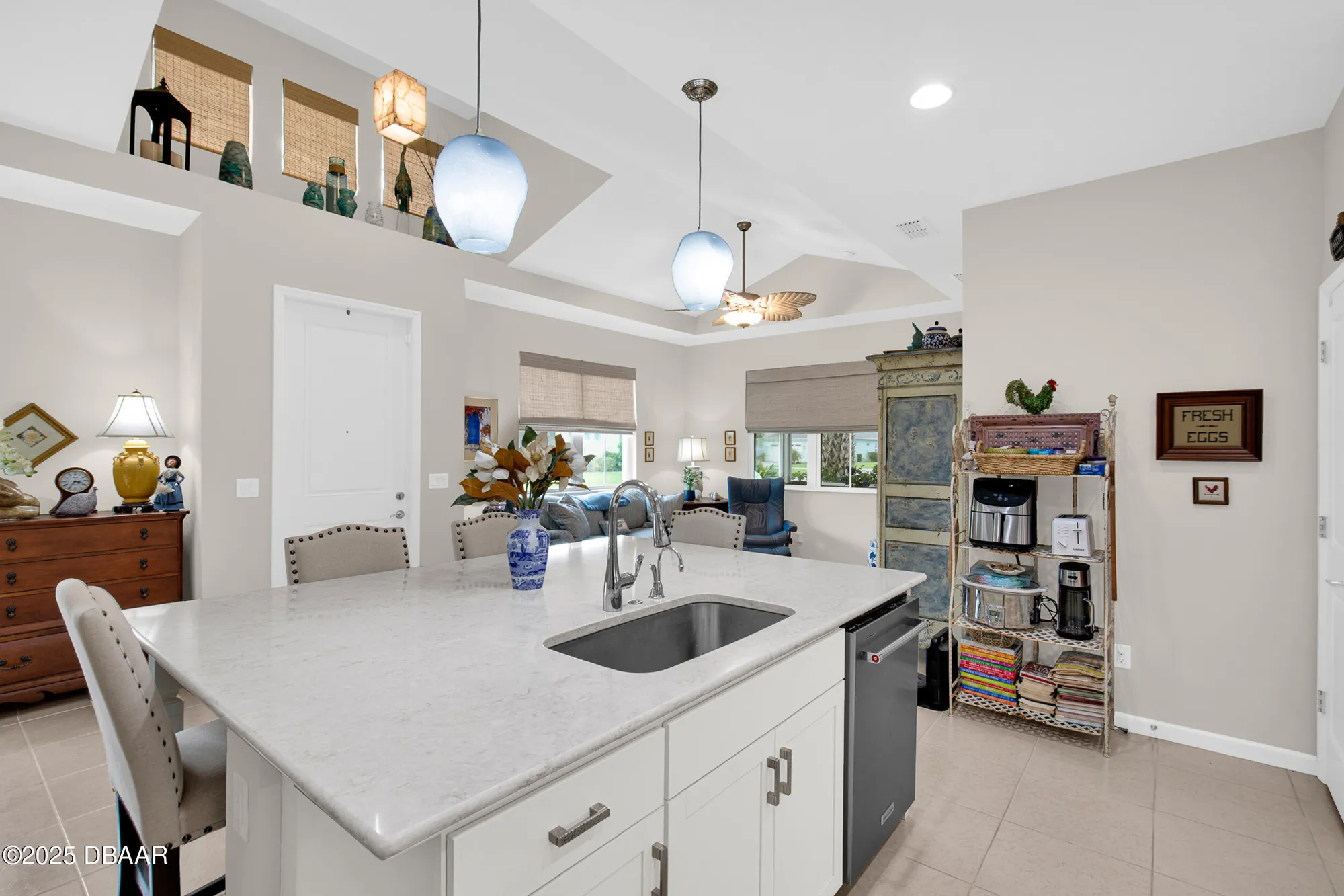 Property Slideshow image 8 of 69 | 560 landshark blvd, Daytona Beach, FL, 32124