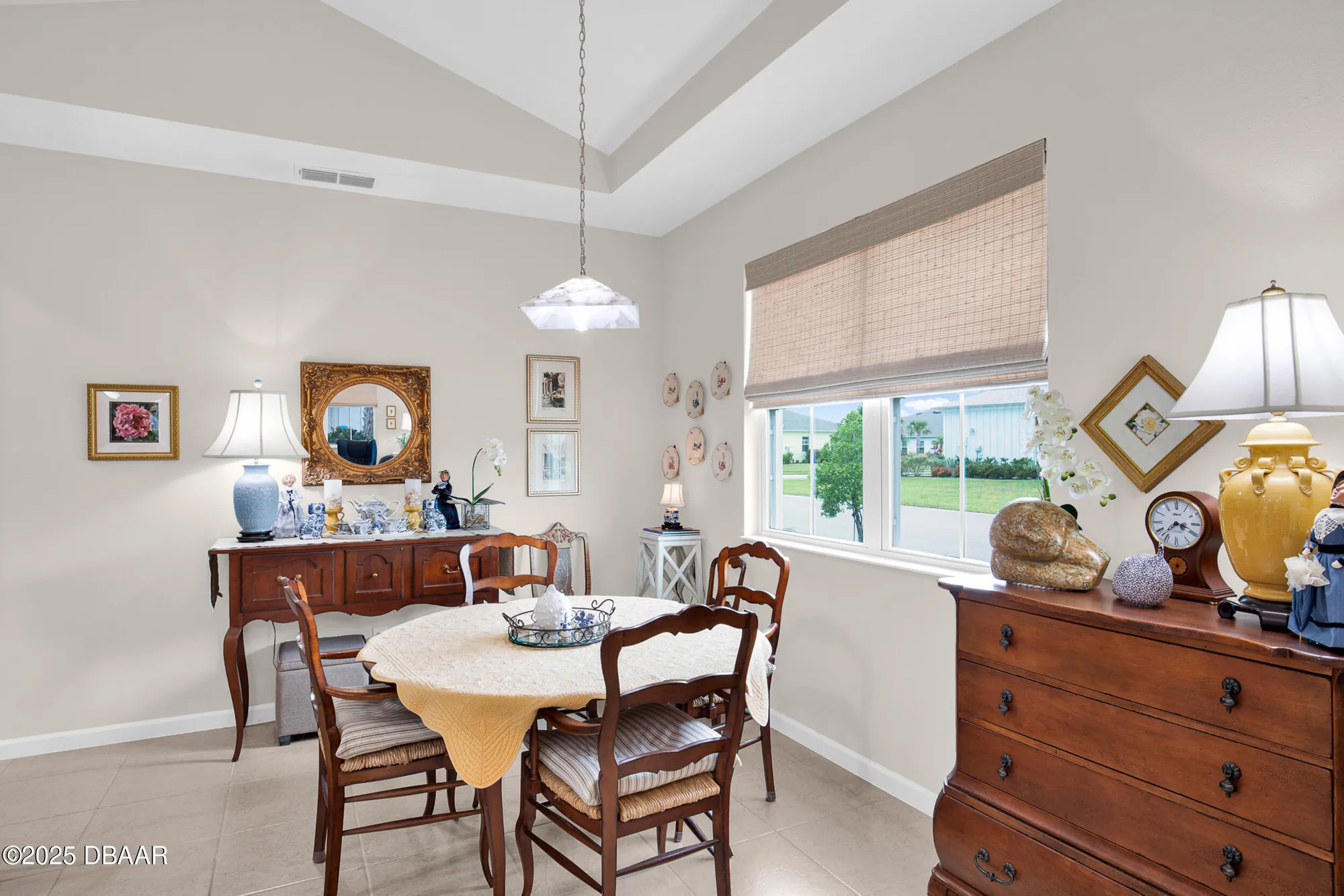 Property Slideshow image 10 of 69 | 560 landshark blvd, Daytona Beach, FL, 32124