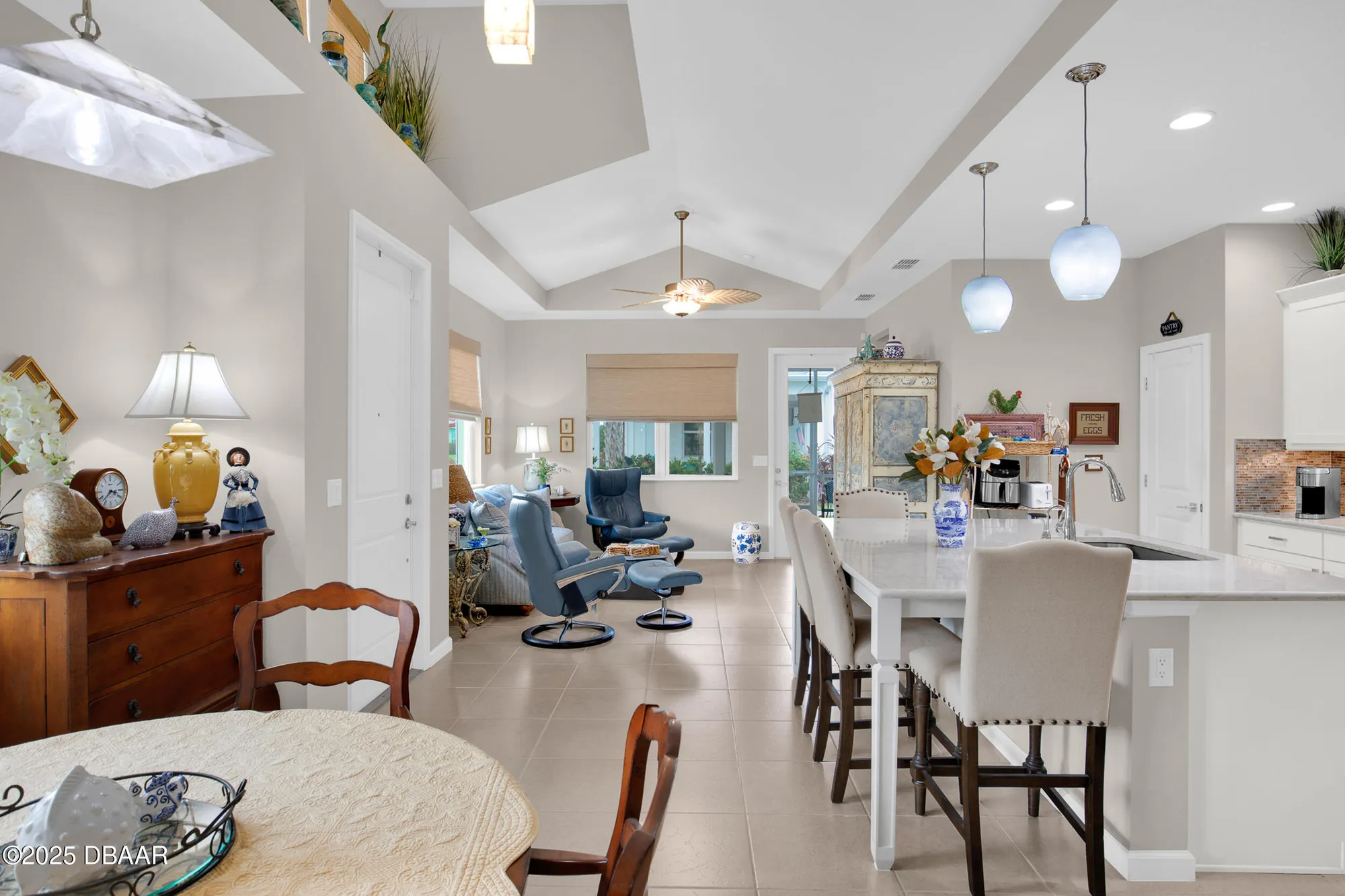Property Slideshow image 11 of 69 | 560 landshark blvd, Daytona Beach, FL, 32124
