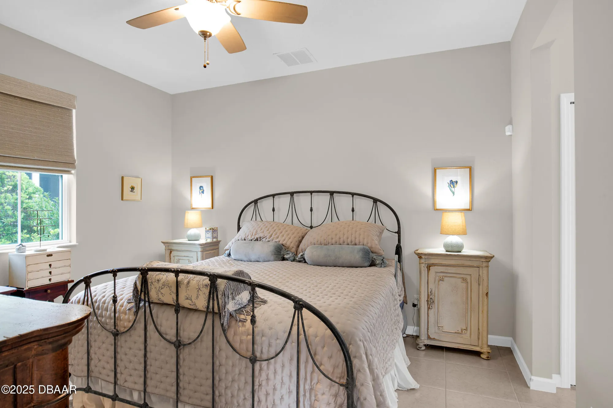 Property Slideshow image 12 of 69 | 560 landshark blvd, Daytona Beach, FL, 32124