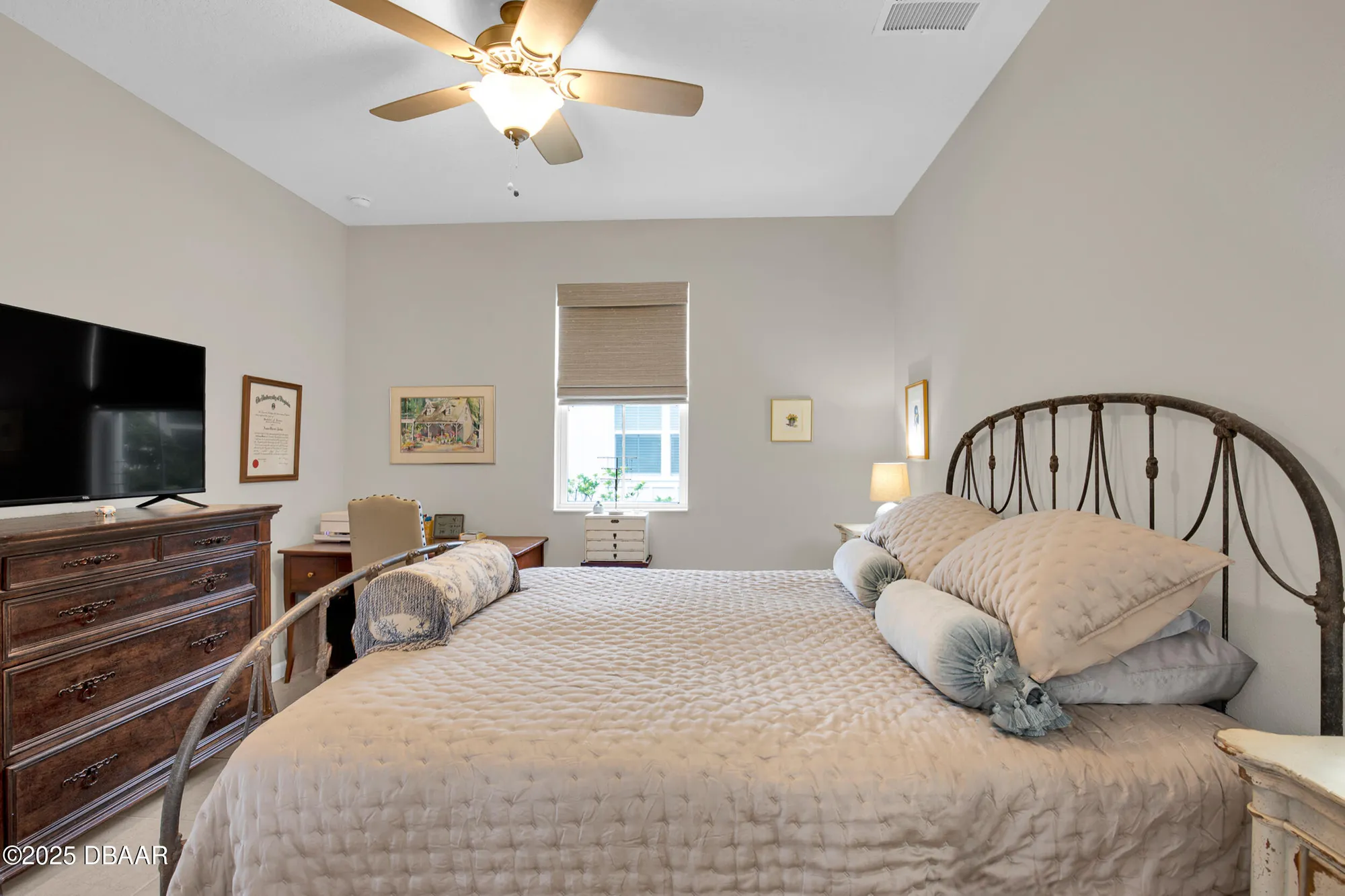 Property Slideshow image 13 of 69 | 560 landshark blvd, Daytona Beach, FL, 32124