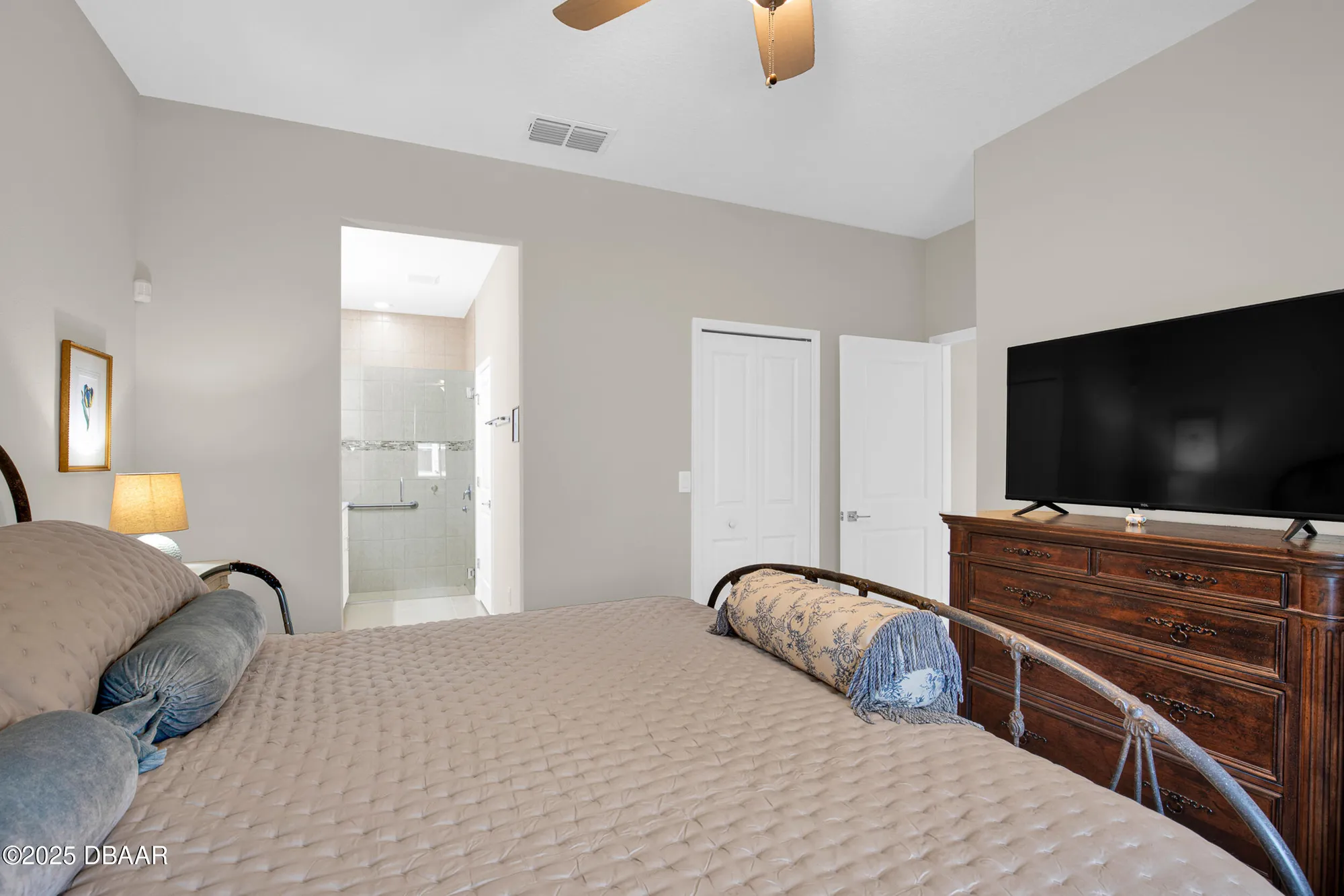 Property Slideshow image 14 of 69 | 560 landshark blvd, Daytona Beach, FL, 32124