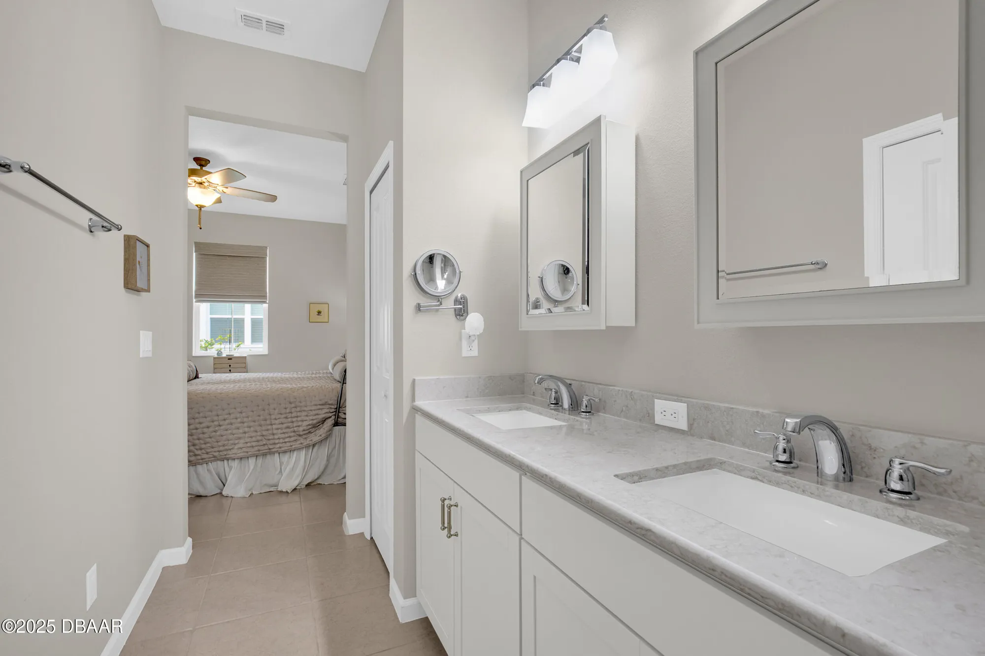 Property Slideshow image 16 of 69 | 560 landshark blvd, Daytona Beach, FL, 32124