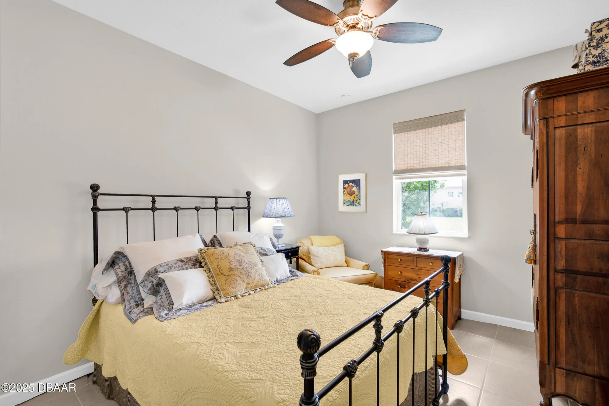 Property Slideshow image 17 of 69 | 560 landshark blvd, Daytona Beach, FL, 32124