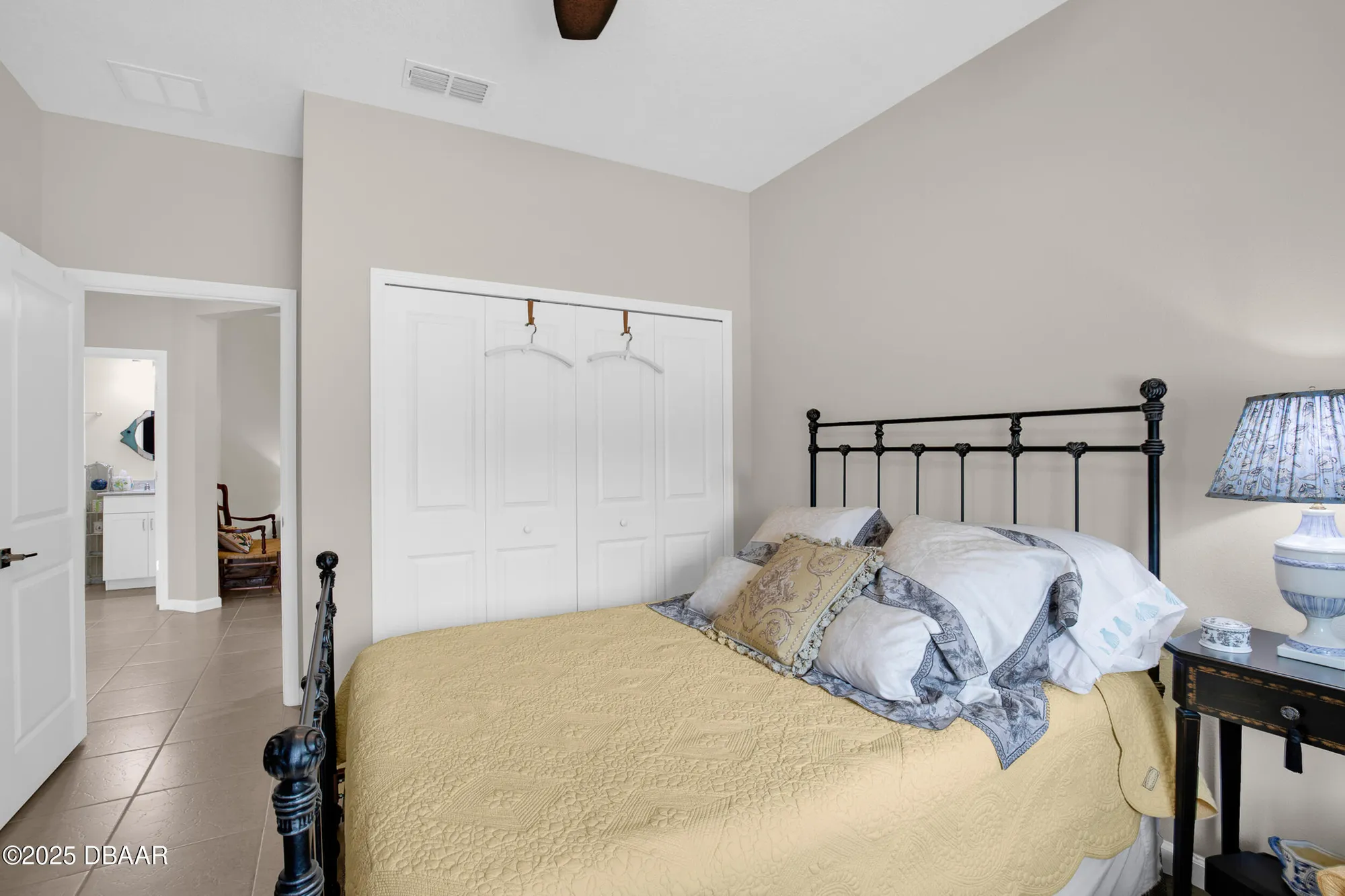 Property Slideshow image 18 of 69 | 560 landshark blvd, Daytona Beach, FL, 32124