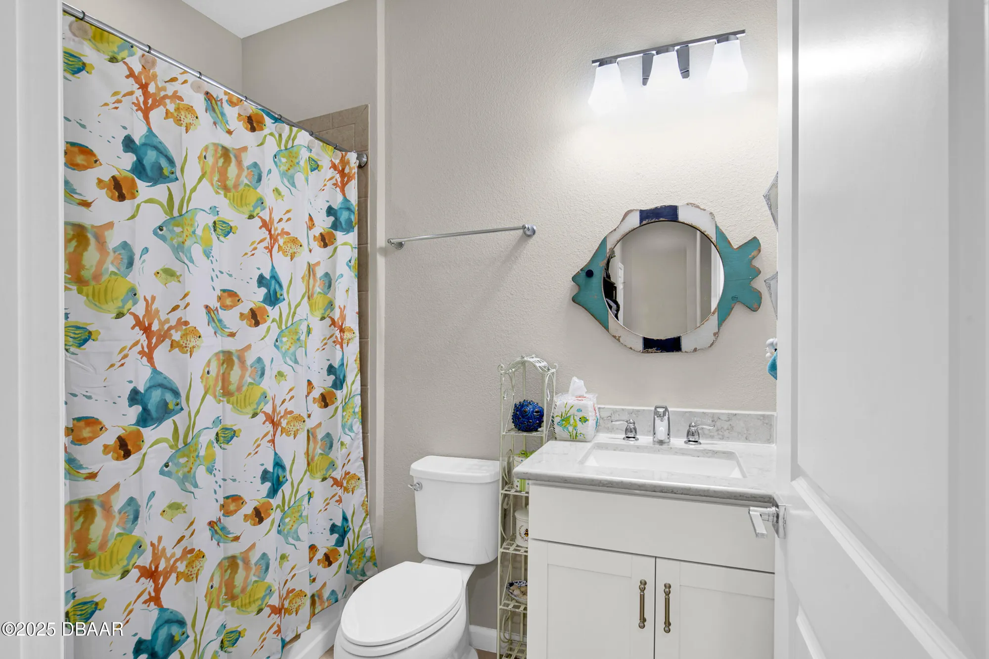 Property Slideshow image 19 of 69 | 560 landshark blvd, Daytona Beach, FL, 32124