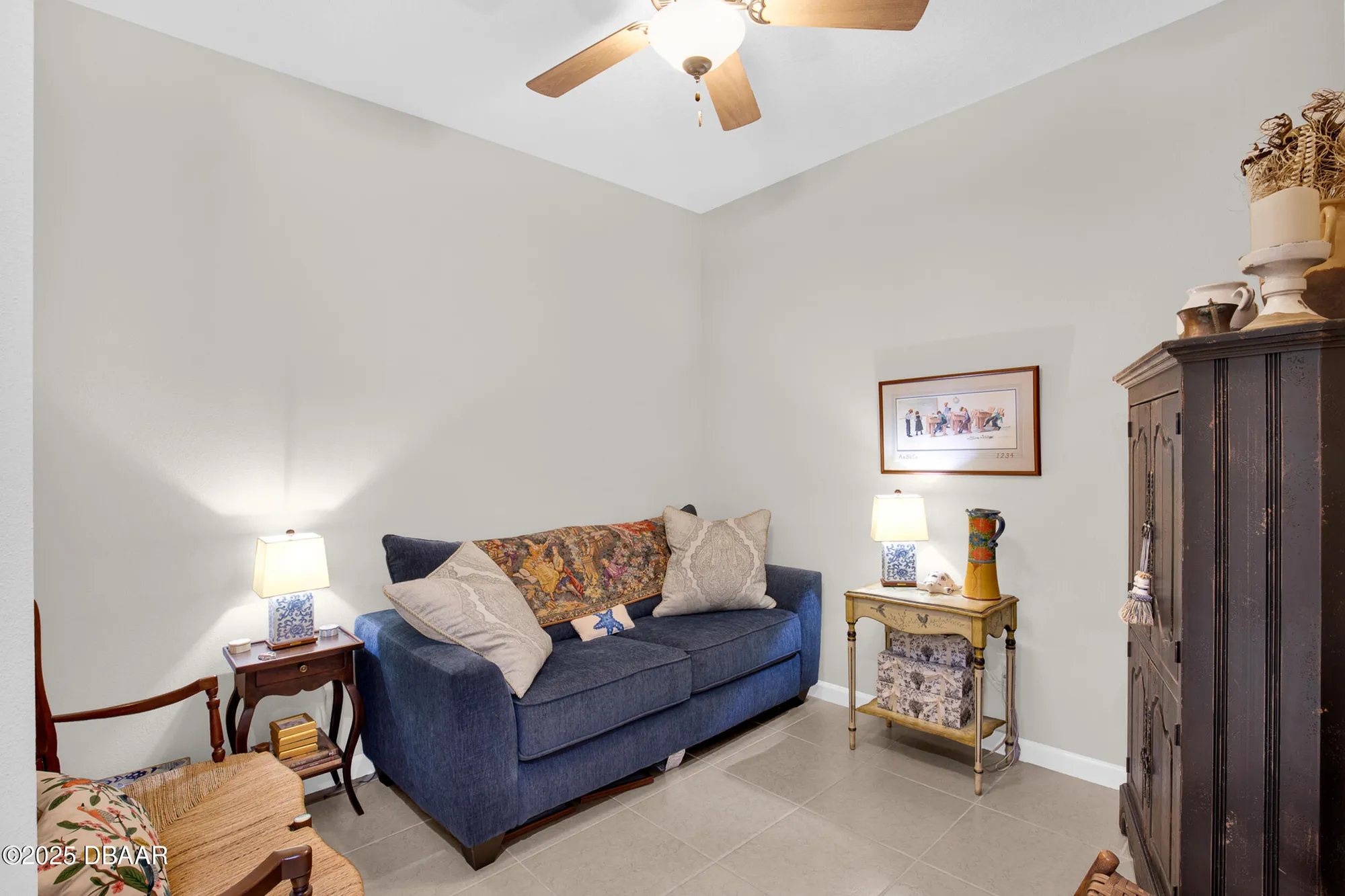 Property Slideshow image 20 of 69 | 560 landshark blvd, Daytona Beach, FL, 32124