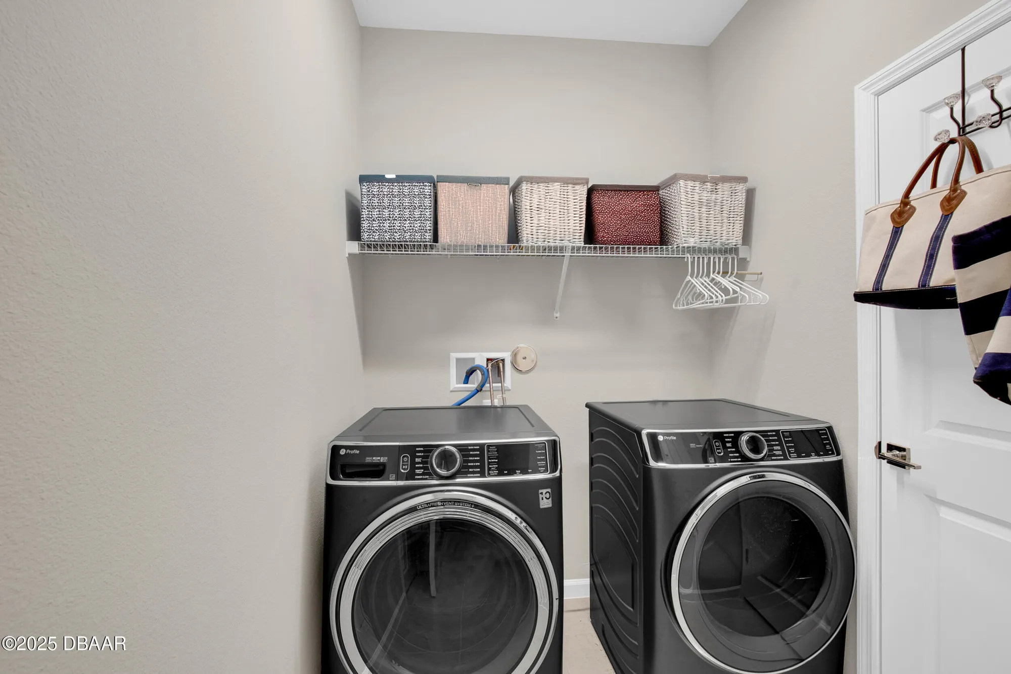 Property Slideshow image 21 of 69 | 560 landshark blvd, Daytona Beach, FL, 32124