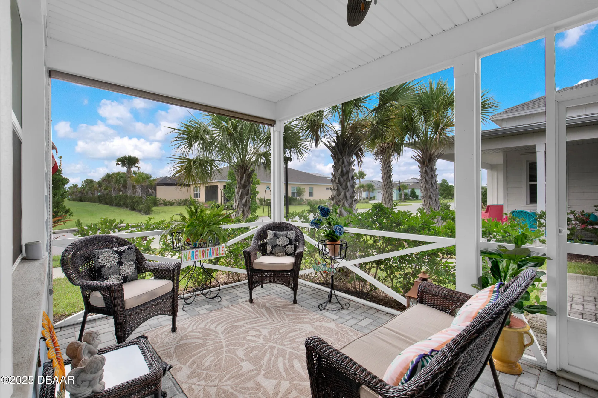 Property Slideshow image 23 of 69 | 560 landshark blvd, Daytona Beach, FL, 32124