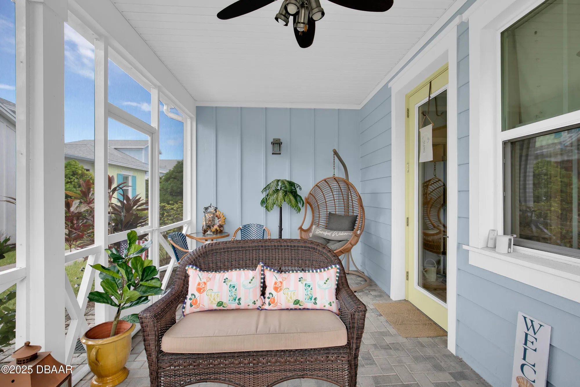 Property Slideshow image 24 of 69 | 560 landshark blvd, Daytona Beach, FL, 32124