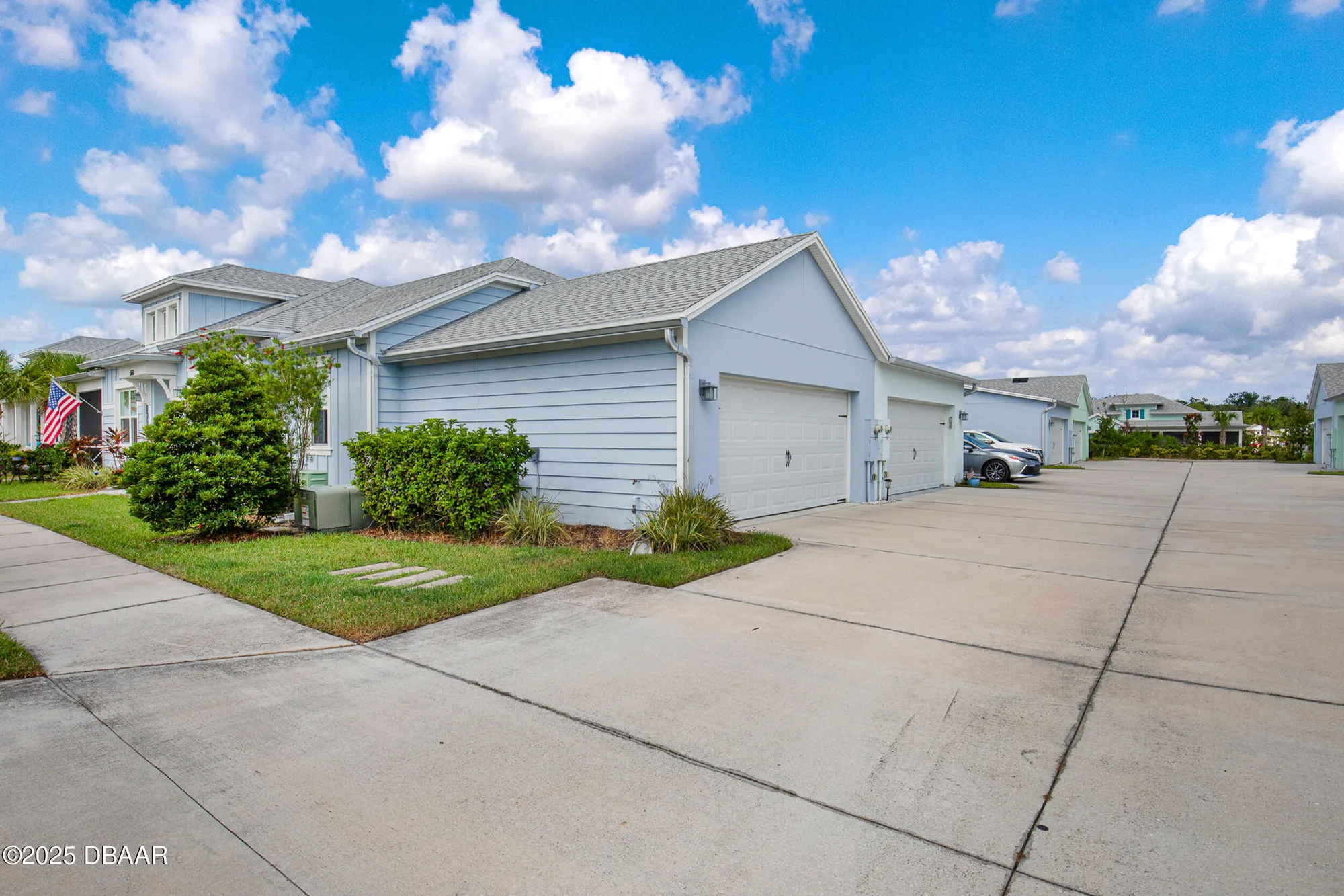 Property Slideshow image 25 of 69 | 560 landshark blvd, Daytona Beach, FL, 32124