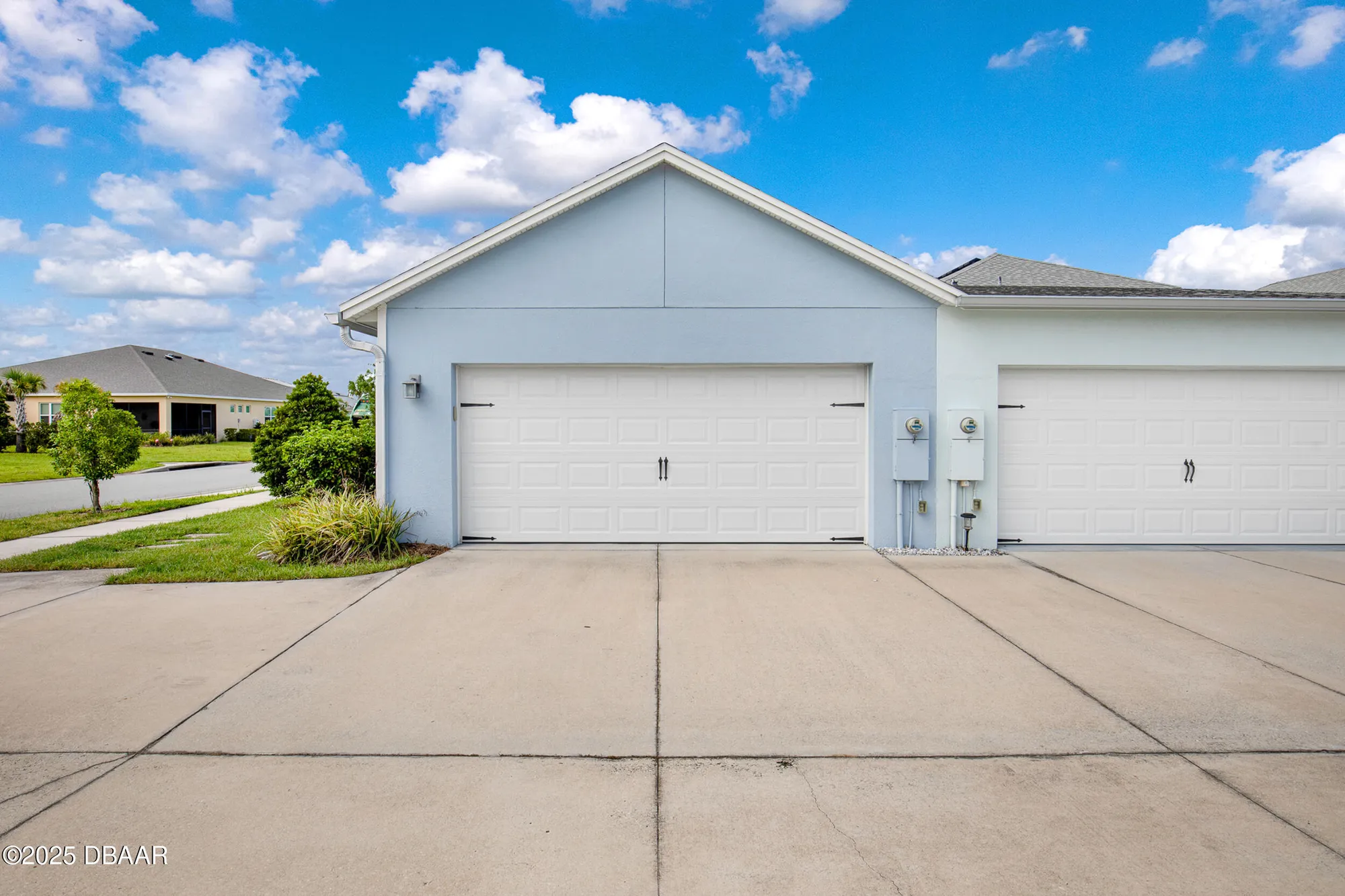 Property Slideshow image 26 of 69 | 560 landshark blvd, Daytona Beach, FL, 32124