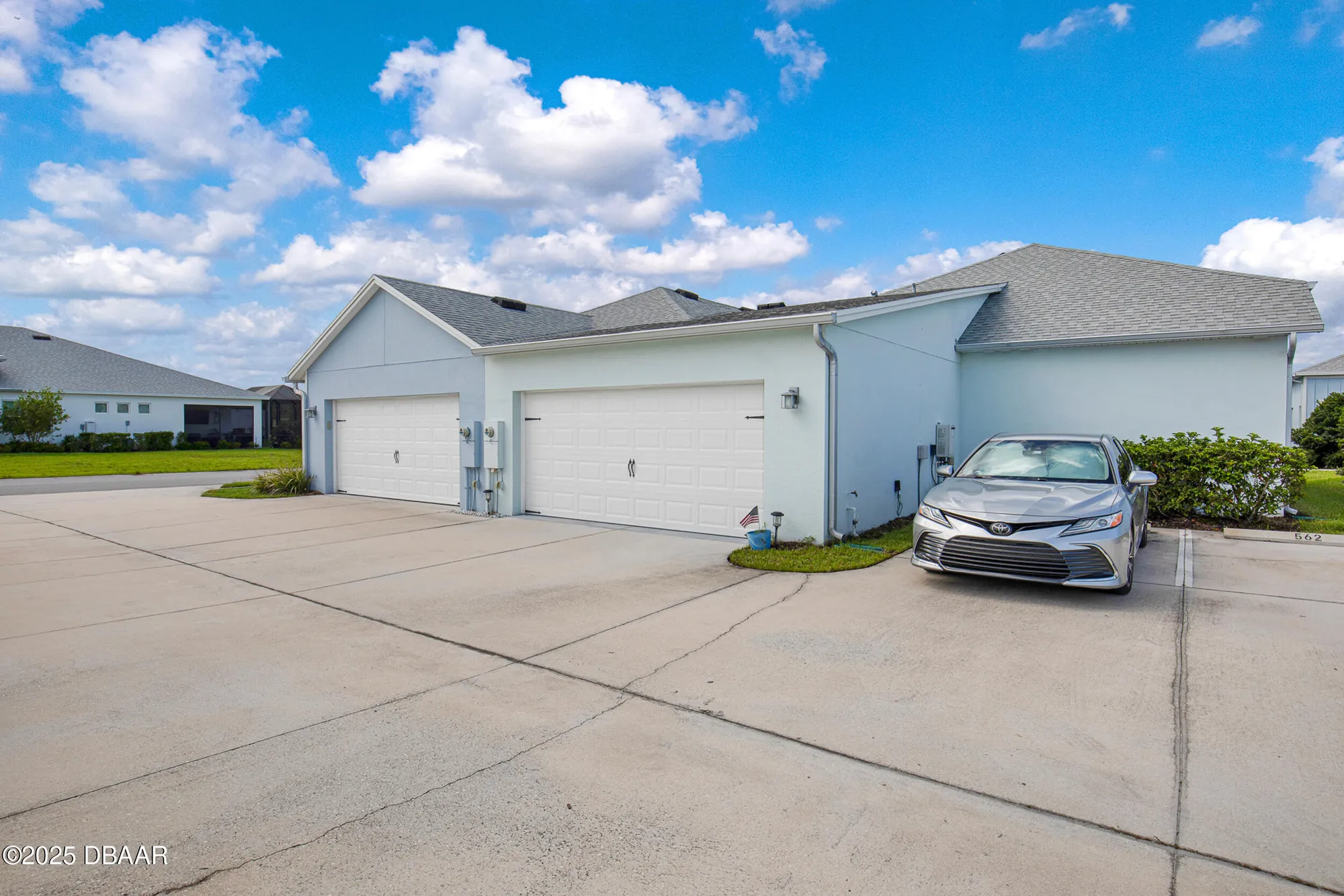 Property Slideshow image 27 of 69 | 560 landshark blvd, Daytona Beach, FL, 32124