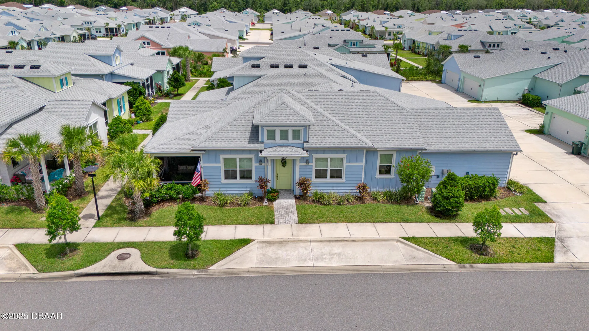 Property Slideshow image 28 of 69 | 560 landshark blvd, Daytona Beach, FL, 32124