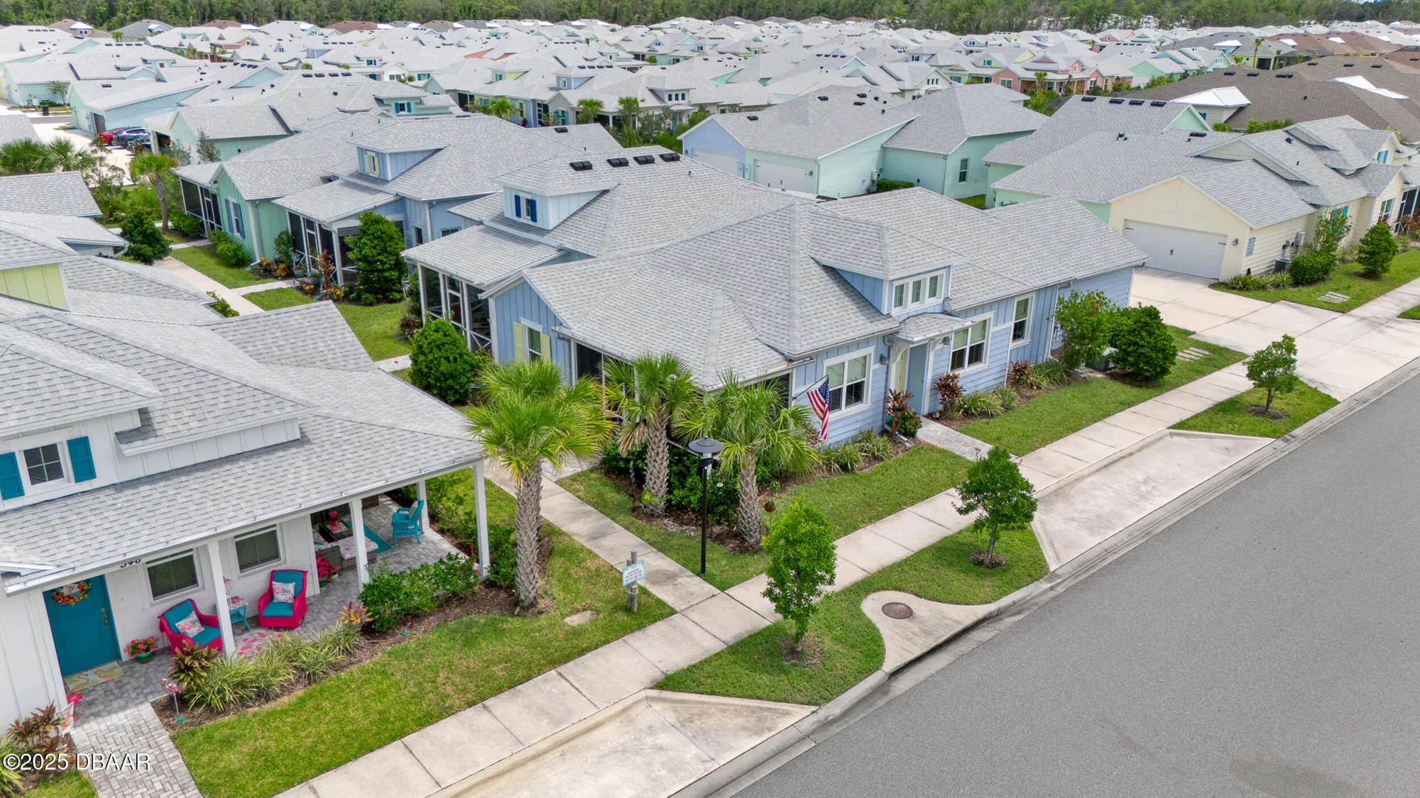 Property Slideshow image 31 of 69 | 560 landshark blvd, Daytona Beach, FL, 32124