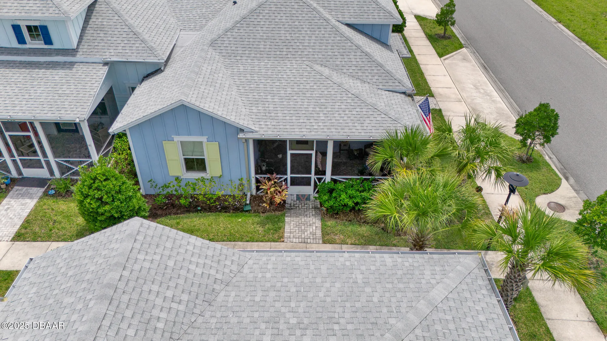 Property Slideshow image 32 of 69 | 560 landshark blvd, Daytona Beach, FL, 32124
