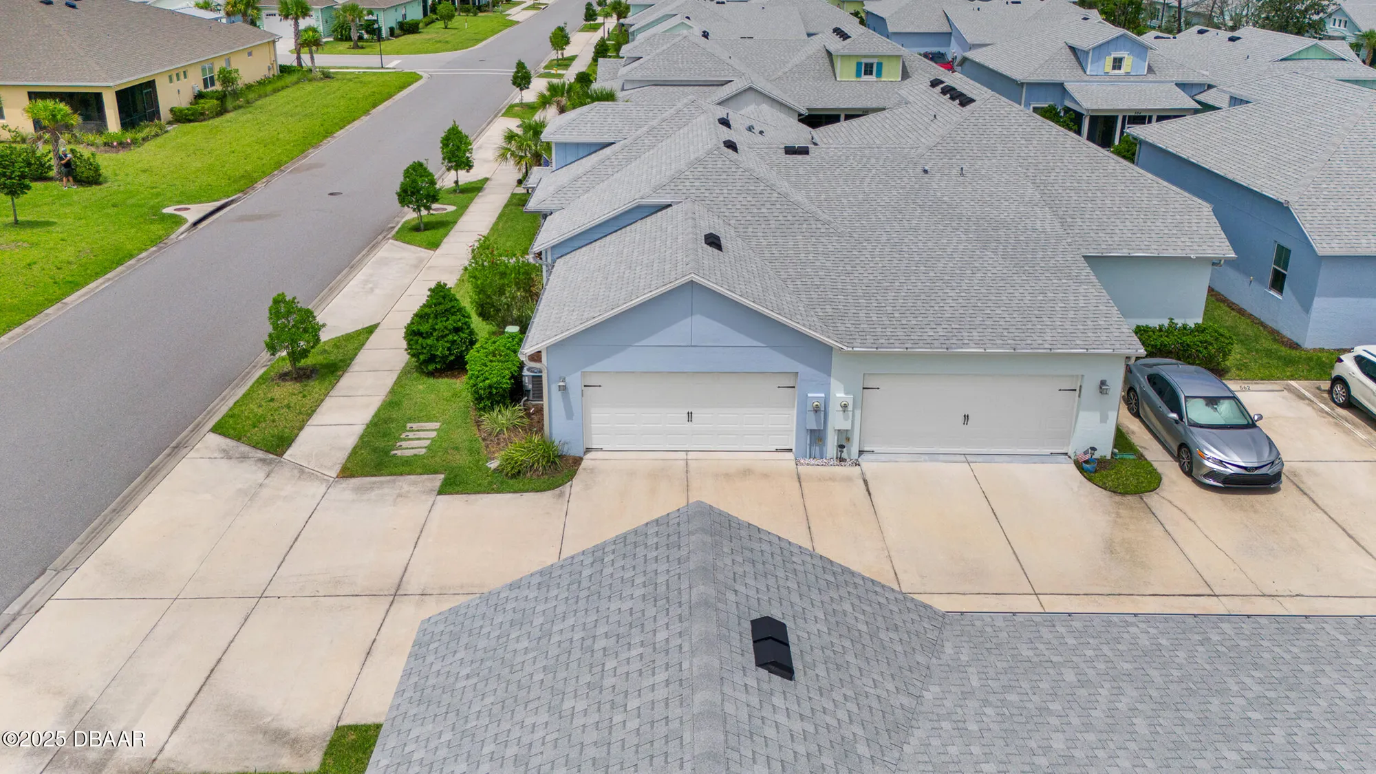 Property Slideshow image 34 of 69 | 560 landshark blvd, Daytona Beach, FL, 32124