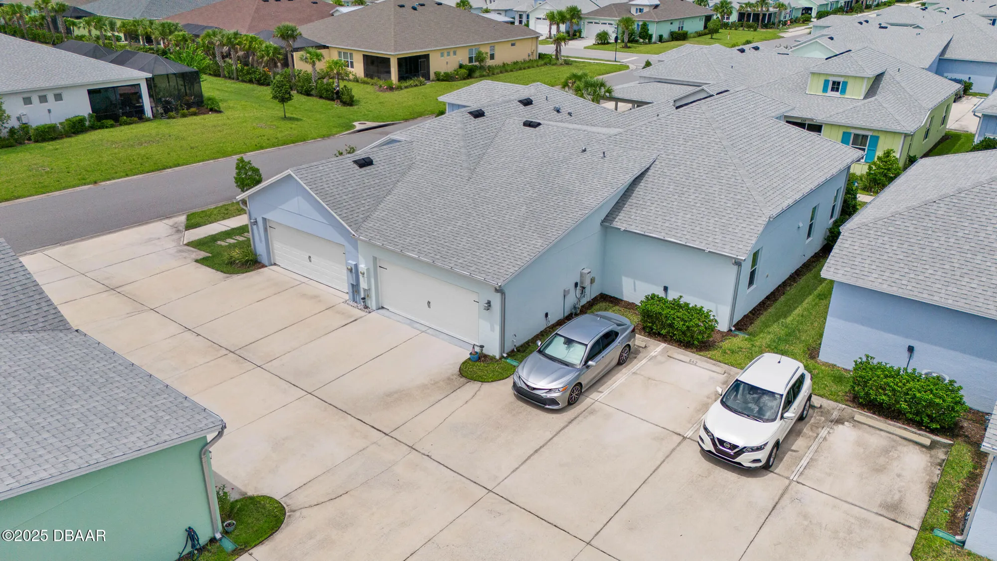 Property Slideshow image 35 of 69 | 560 landshark blvd, Daytona Beach, FL, 32124