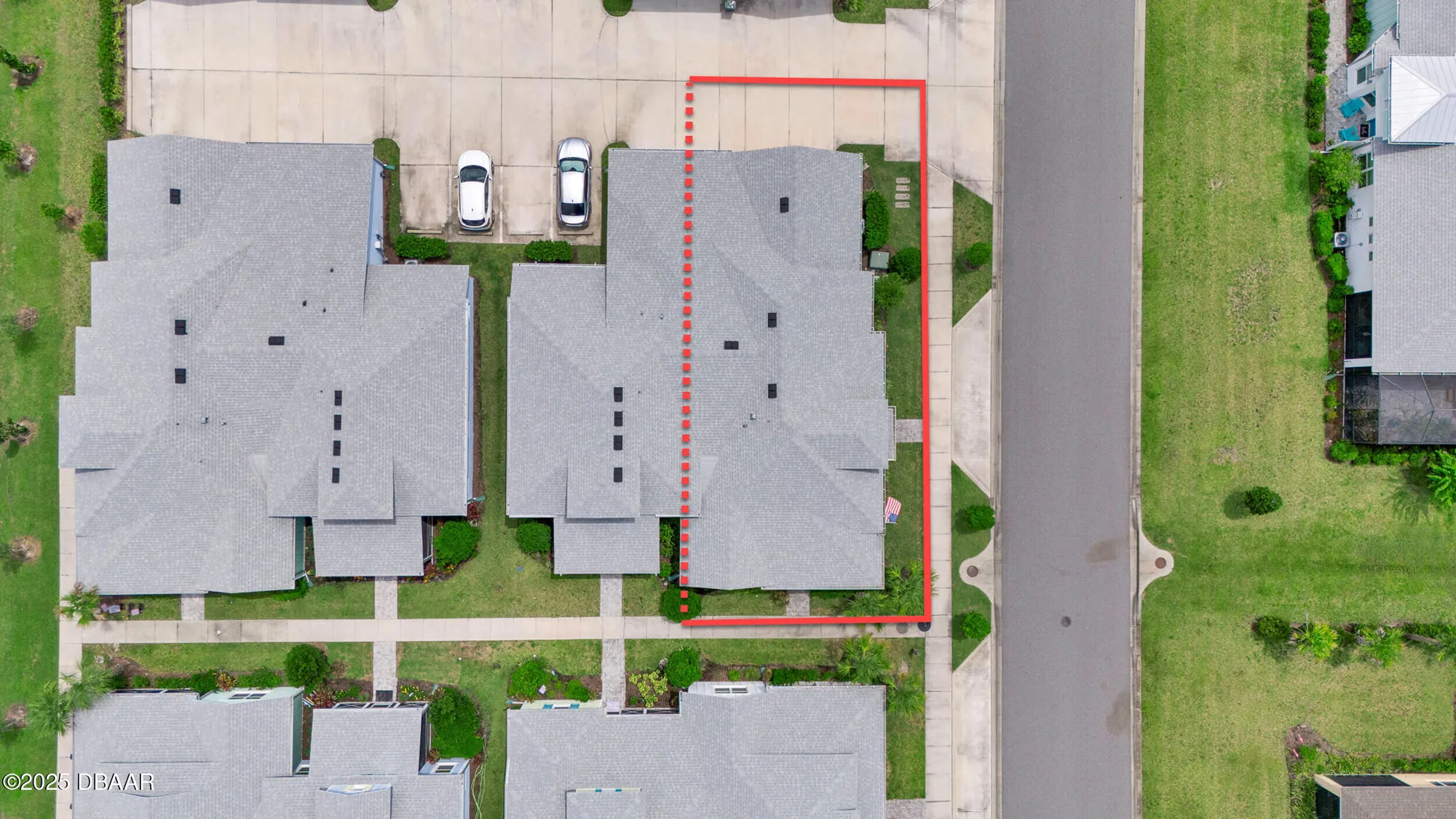 Property Slideshow image 36 of 69 | 560 landshark blvd, Daytona Beach, FL, 32124