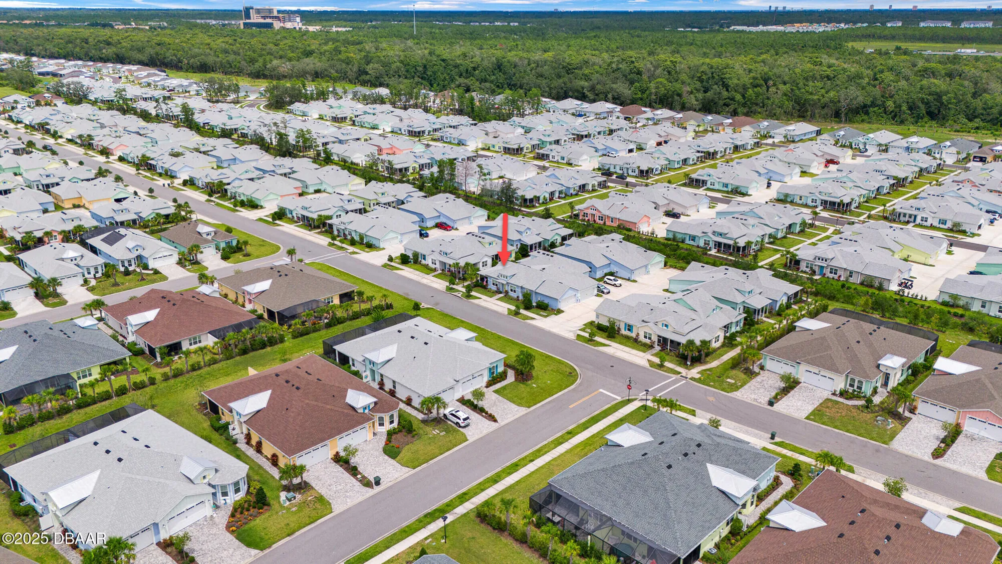 Property Slideshow image 38 of 69 | 560 landshark blvd, Daytona Beach, FL, 32124