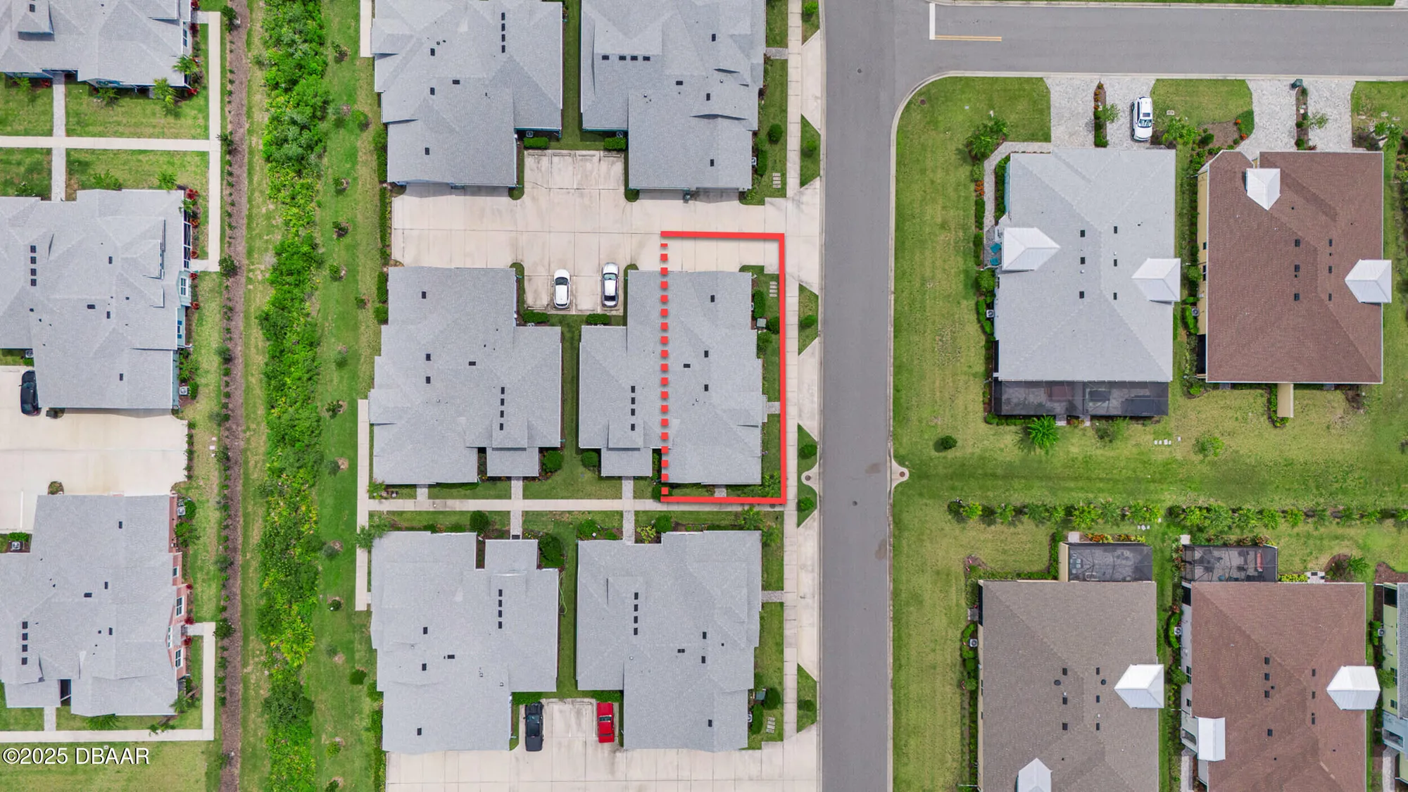 Property Slideshow image 37 of 69 | 560 landshark blvd, Daytona Beach, FL, 32124