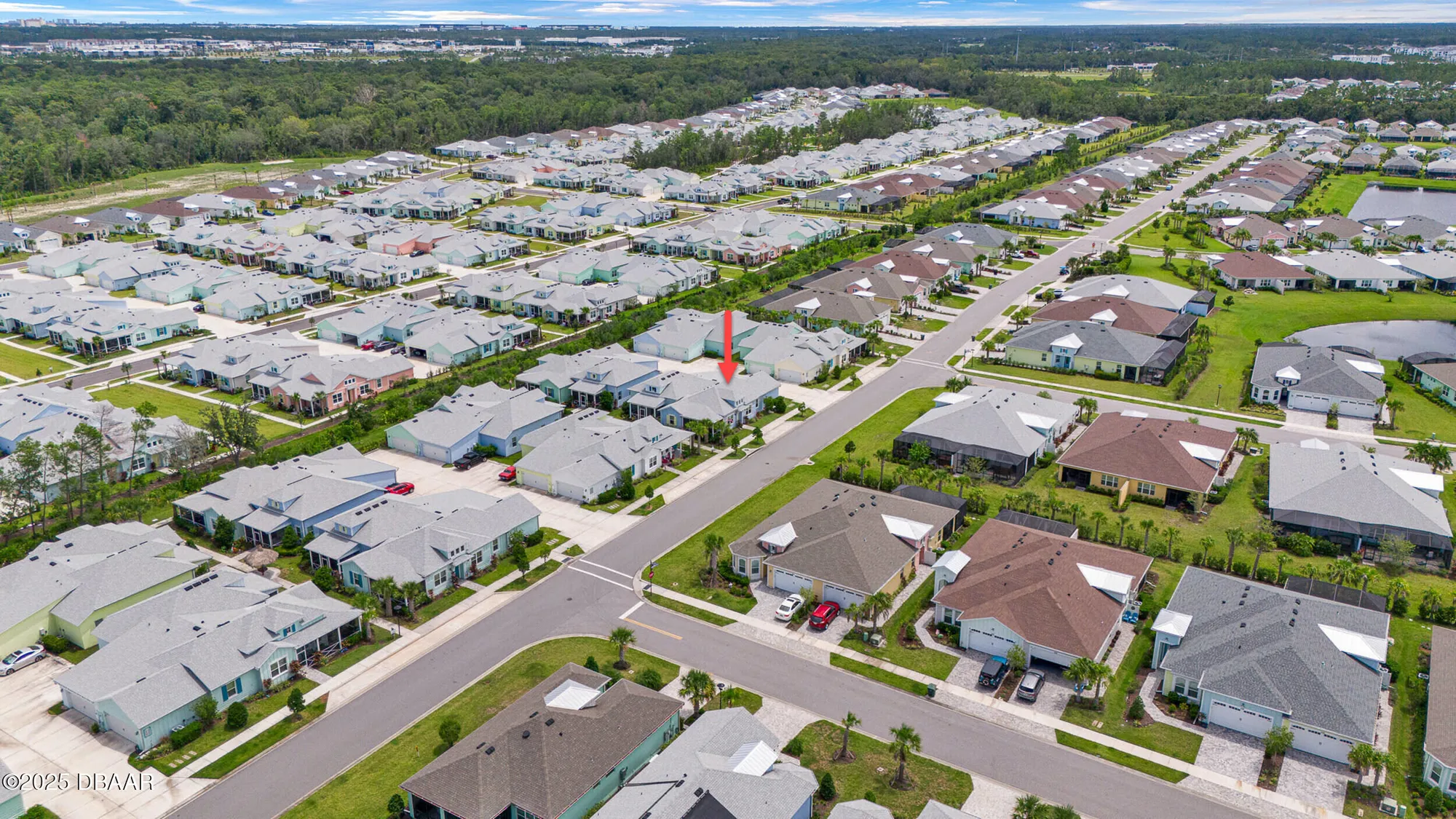 Property Slideshow image 39 of 69 | 560 landshark blvd, Daytona Beach, FL, 32124