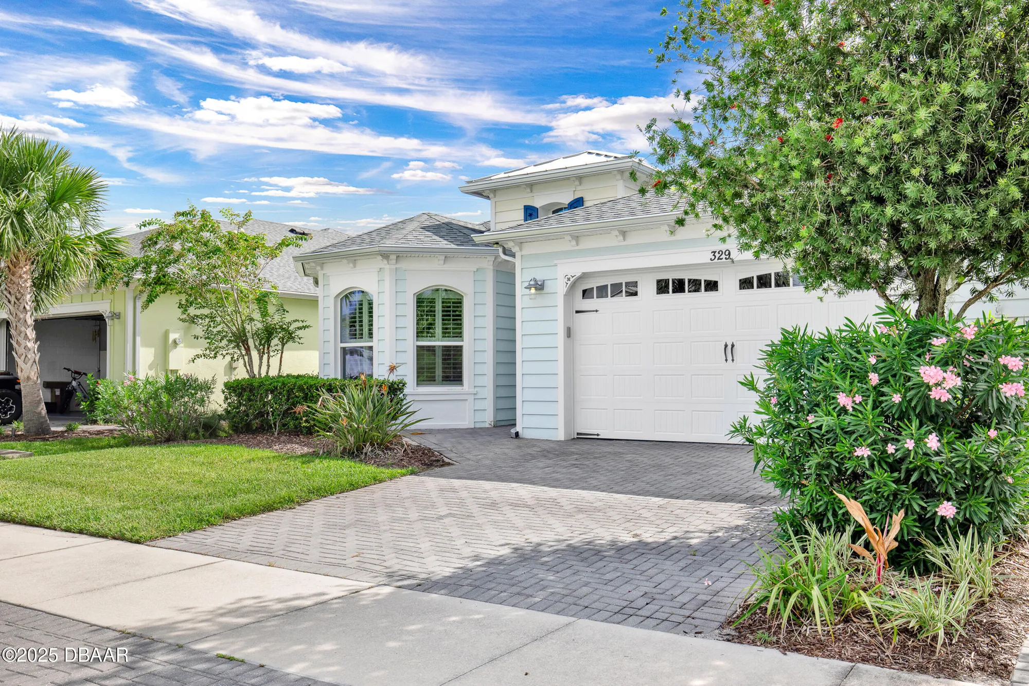 Property Slideshow image 38 of 80 | 329 island breeze ave, Daytona Beach, FL, 32124