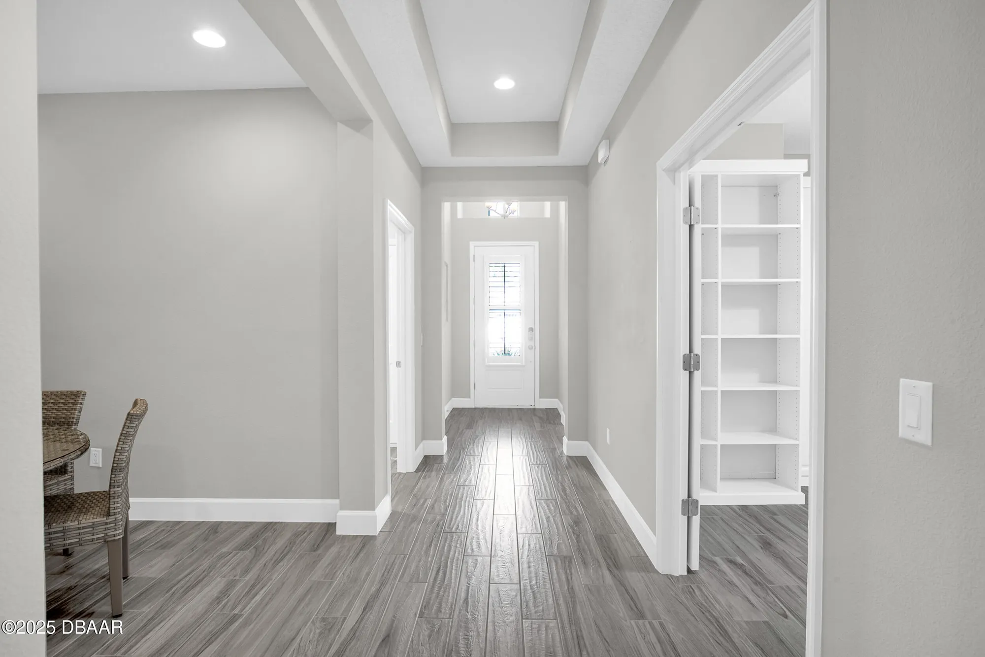 Property Slideshow image 4 of 80 | 329 island breeze ave, Daytona Beach, FL, 32124