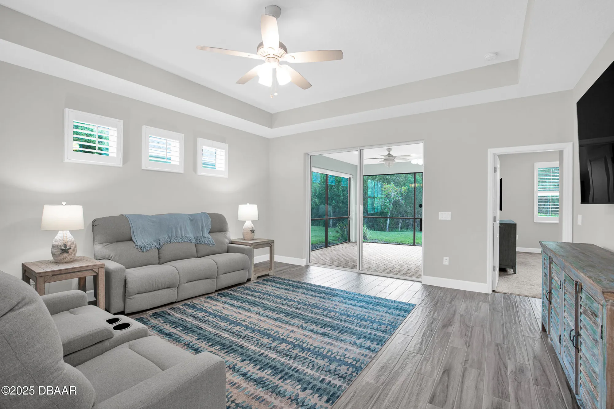 Property Slideshow image 5 of 80 | 329 island breeze ave, Daytona Beach, FL, 32124