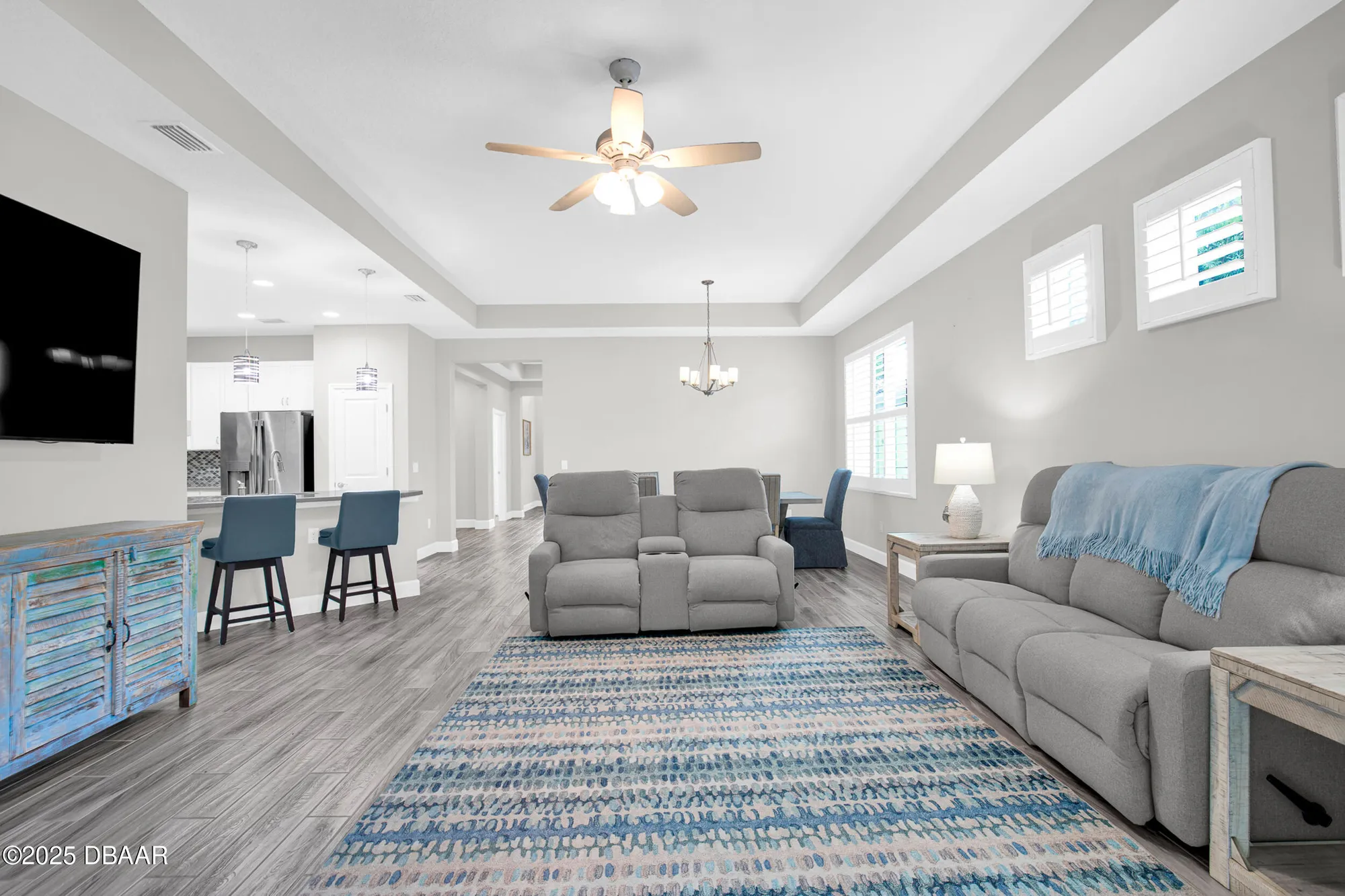 Property Slideshow image 6 of 80 | 329 island breeze ave, Daytona Beach, FL, 32124